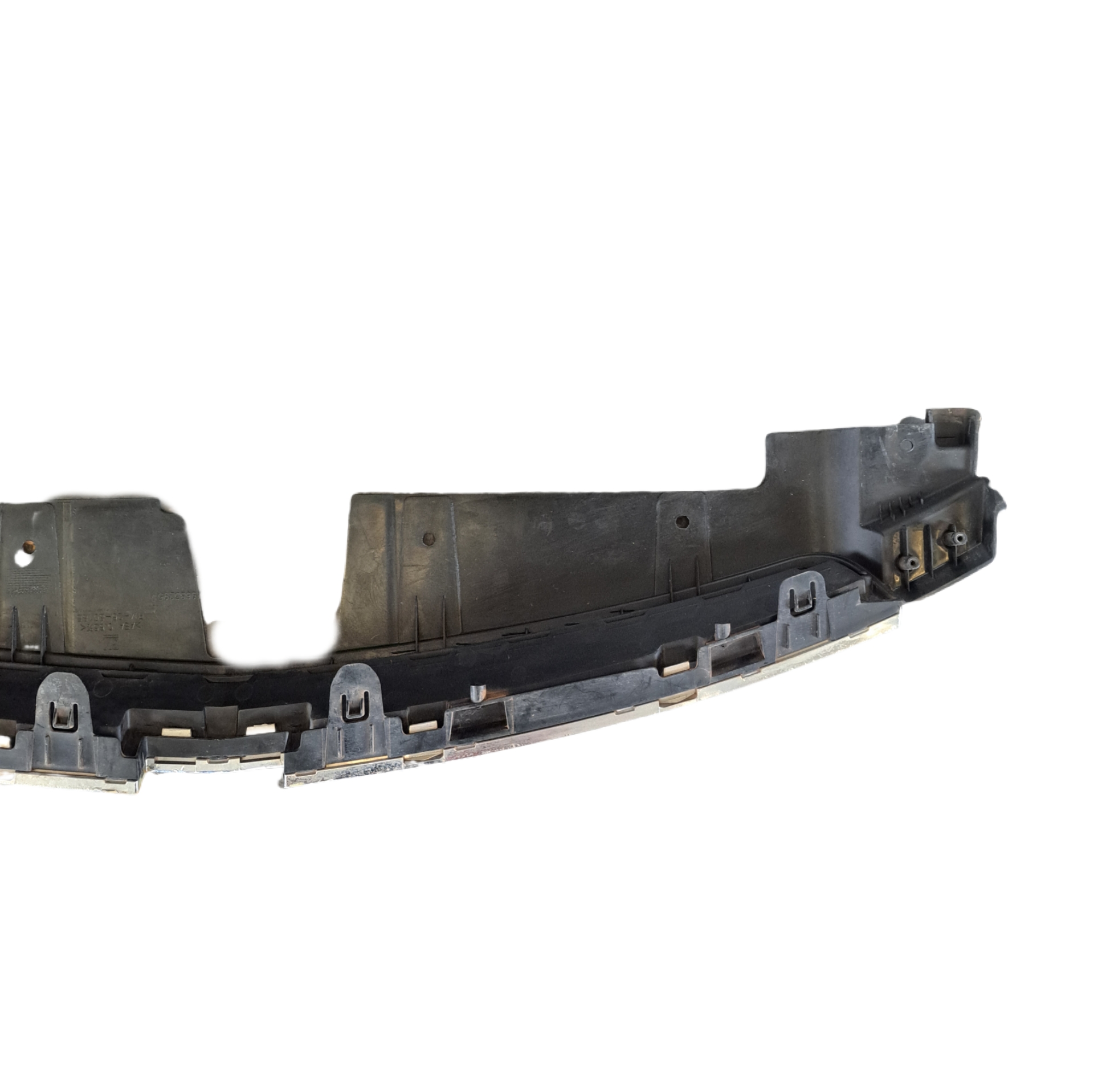 Grade Dianteira Chevrolet Cruze 2012 2013 2014 - Imagem 6