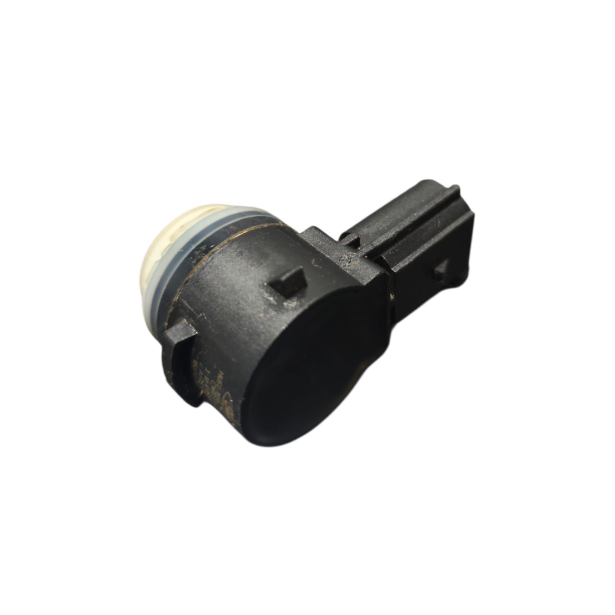 Sensor Ré Ford Ka 2015/2021 Original 1907181923 - Imagem 5