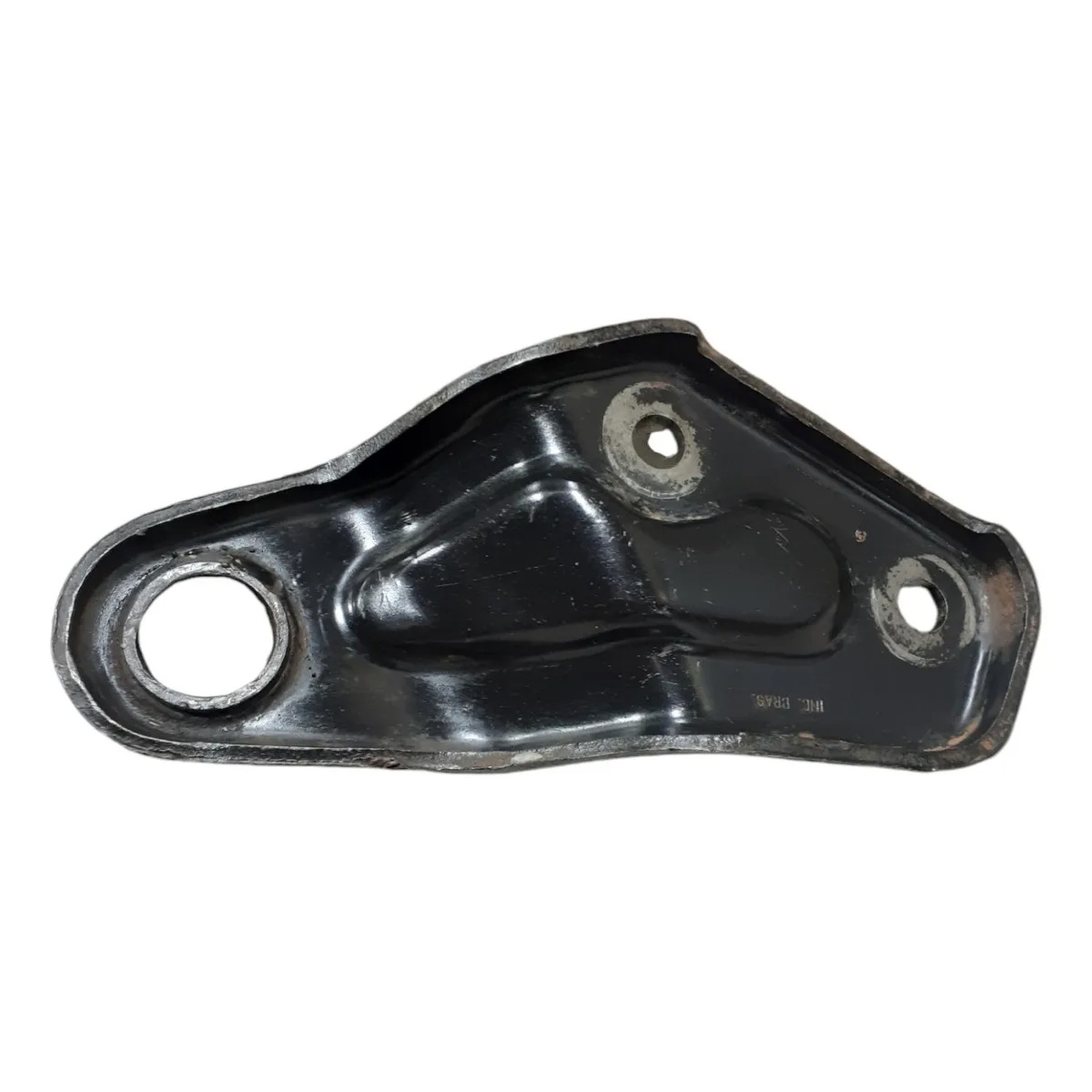 Suporte Coxim Frontal Gol Parati Saveiro - Imagem 2