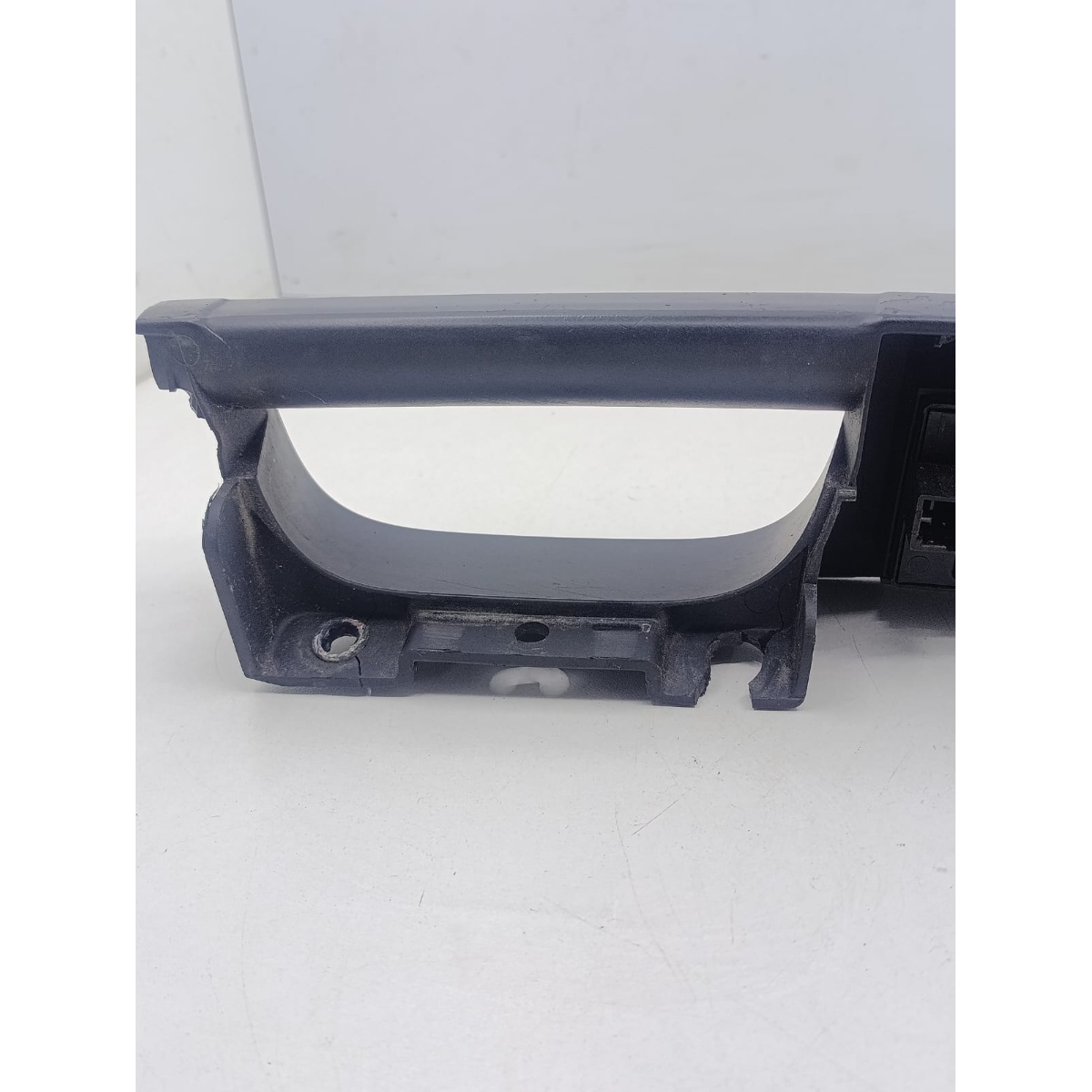Botão Vidro Elétrico Gol G5 2008 A 2012 D.d