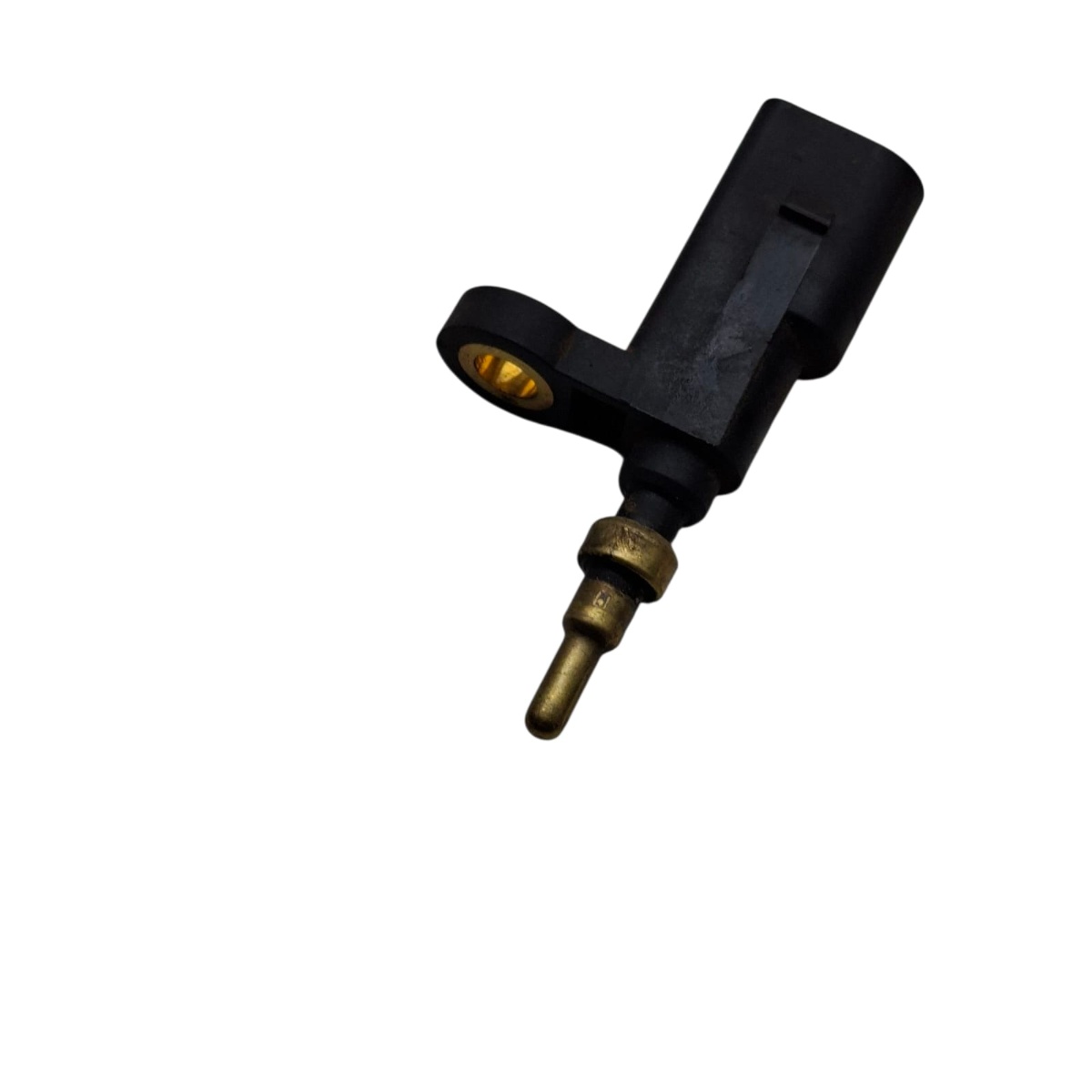 Sensor Temperatura Agua Vw Up Golf Polo 1.0 1.4 2018 2024 - Imagem 4