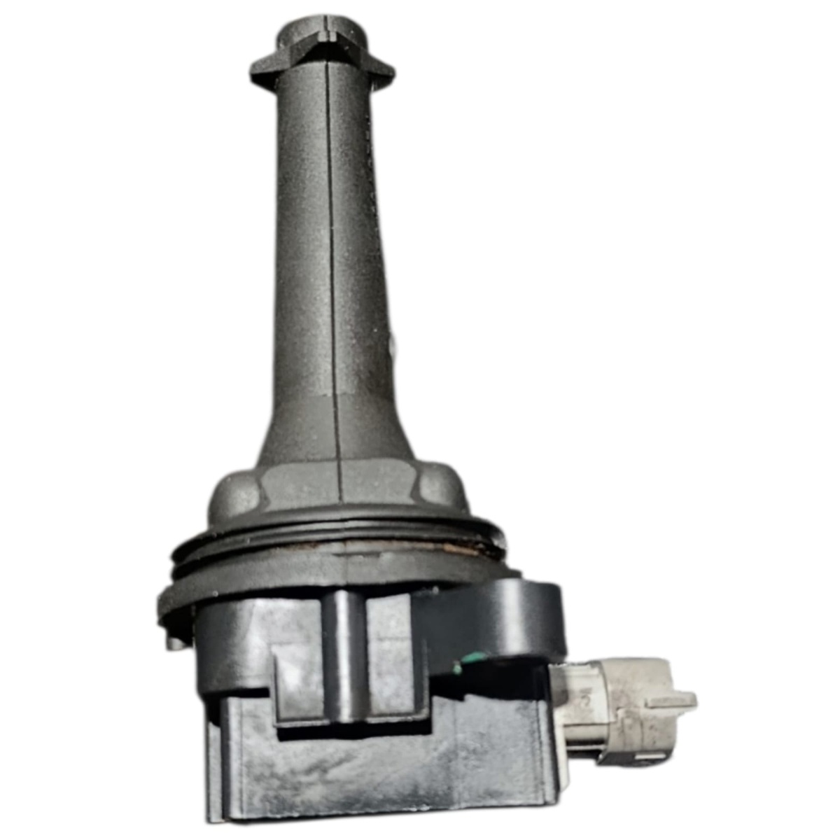 Bobina Igniçao Volvo V40 2.0 T5 2013/15 C/Detalhe 1220703027