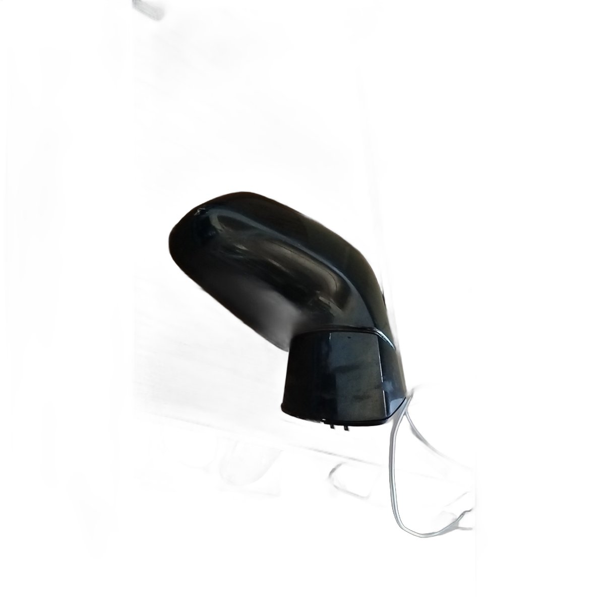 Retrovisor Lado Direito Original Gm Captiva Sport Awd 2008 - Imagem 3