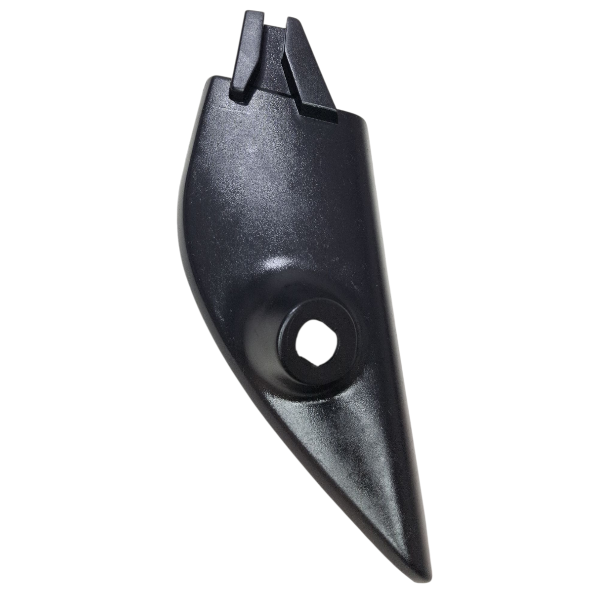Moldura Do Gol Retrovisor L.E Gol G5 G8 09 A 15 5U0.837.993A