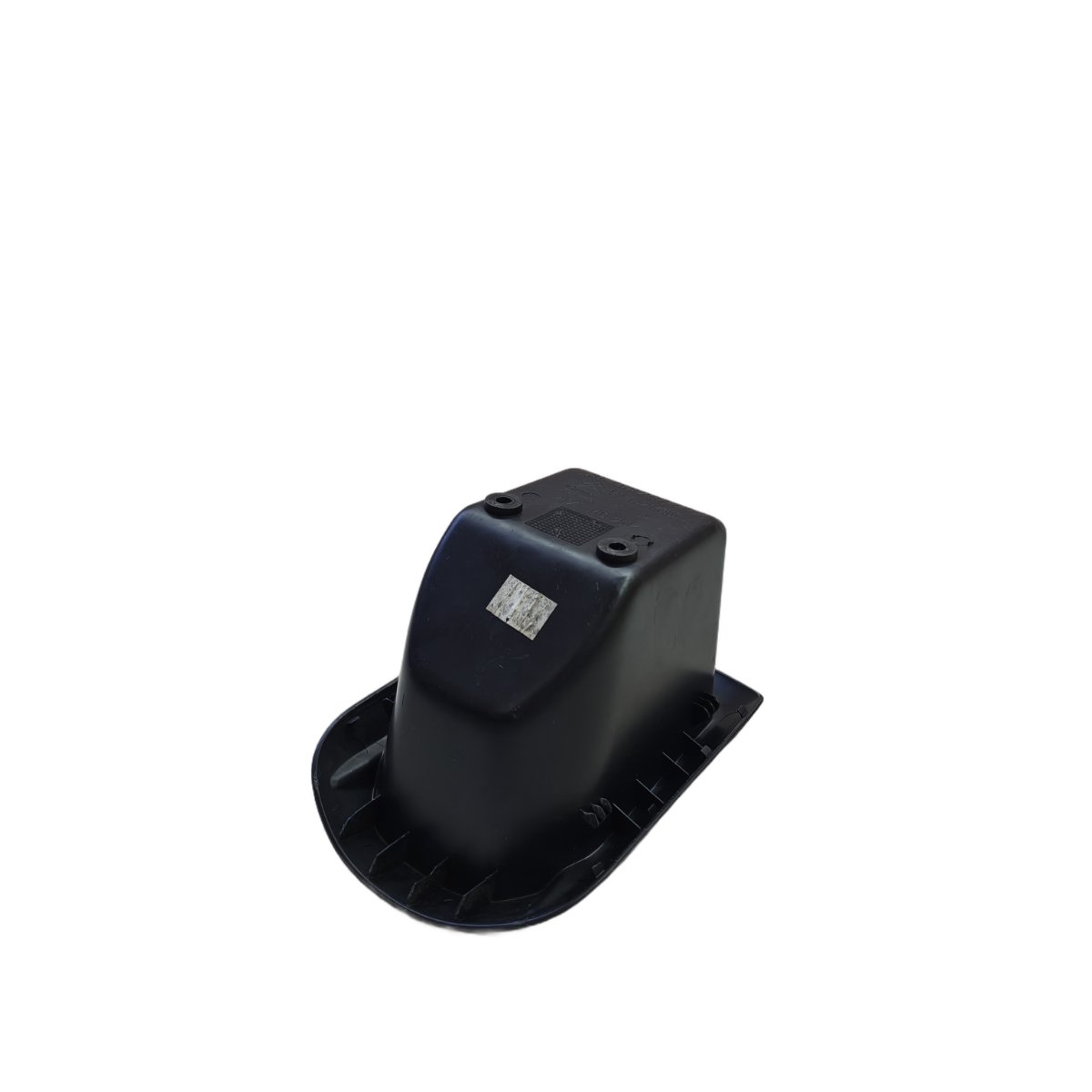 Porta Objetos Console Central Citroen C3 2013 A 2019 - Imagem 5