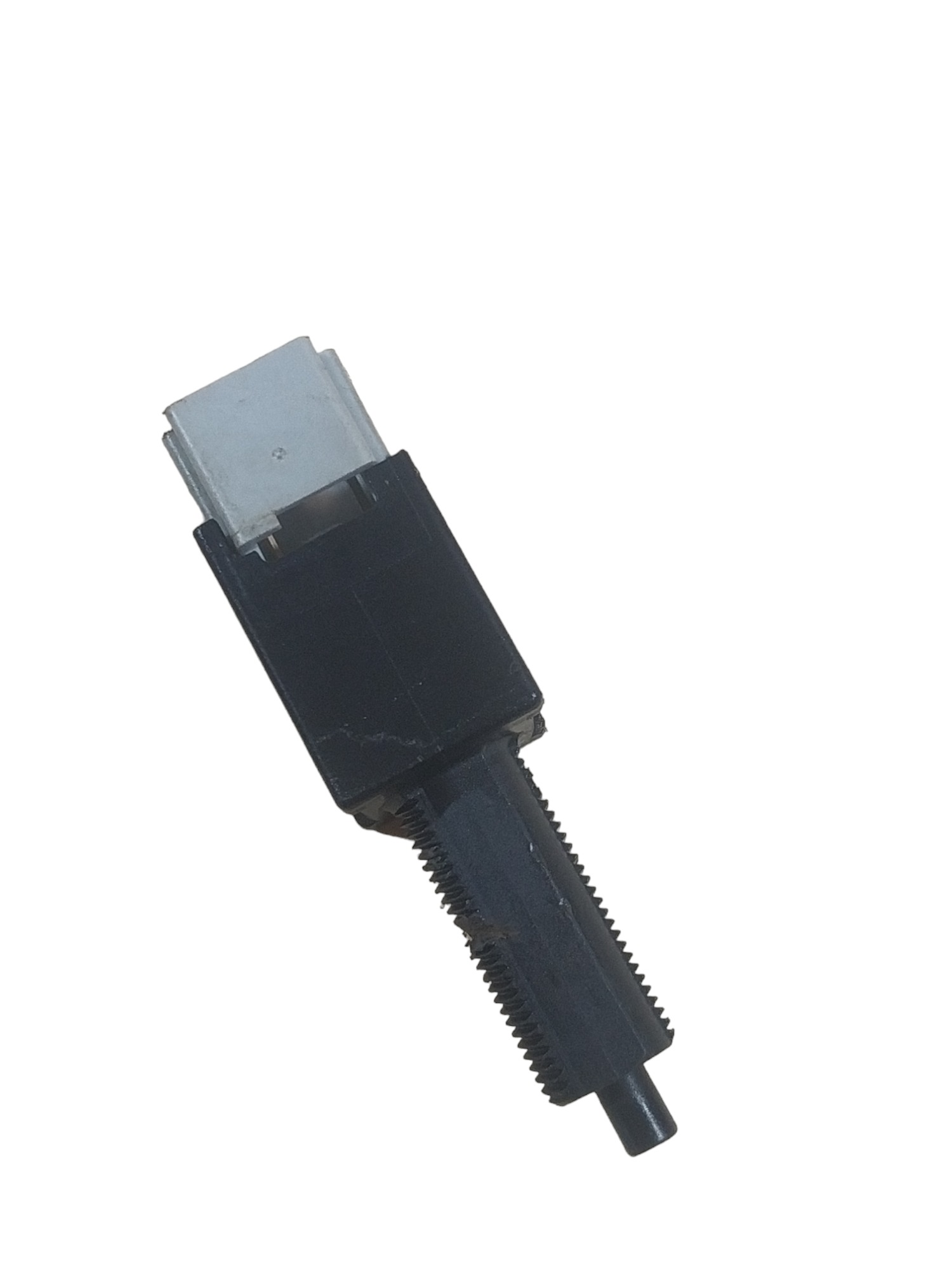 SENSOR INTERRUPTOR LUZ FREIO NISSAN VERSA 1.6 2019 9114H