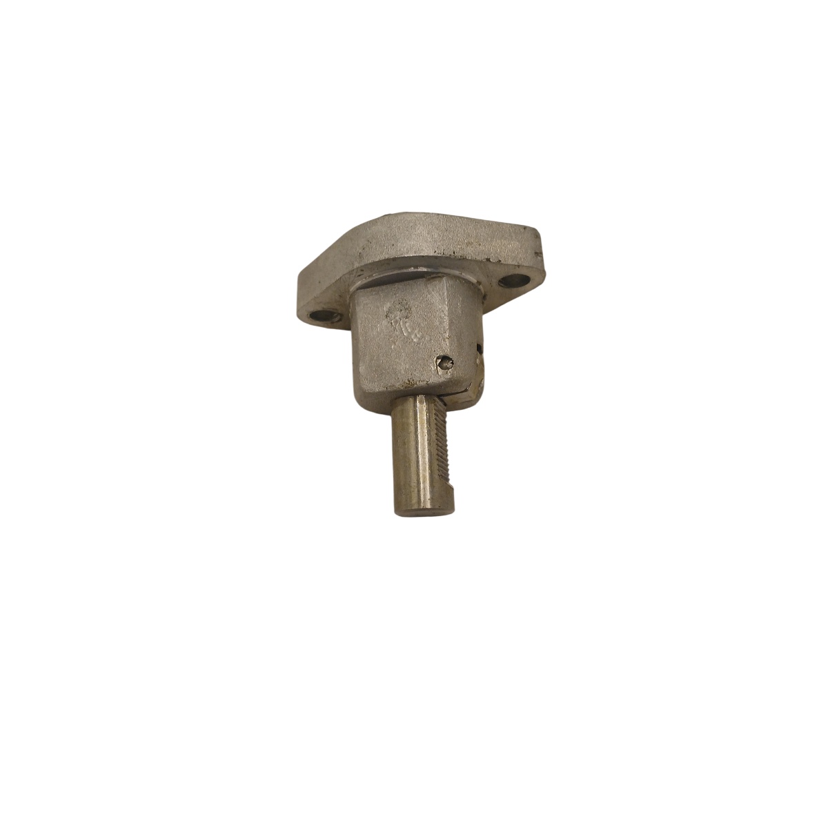 Acionador Corrente Comando Titan 150 WGK