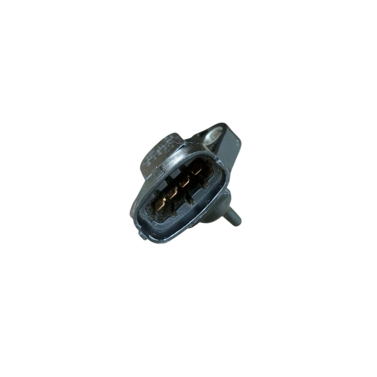 Sensor Map Vectra Astra Zafira 0261230013 - Imagem 4