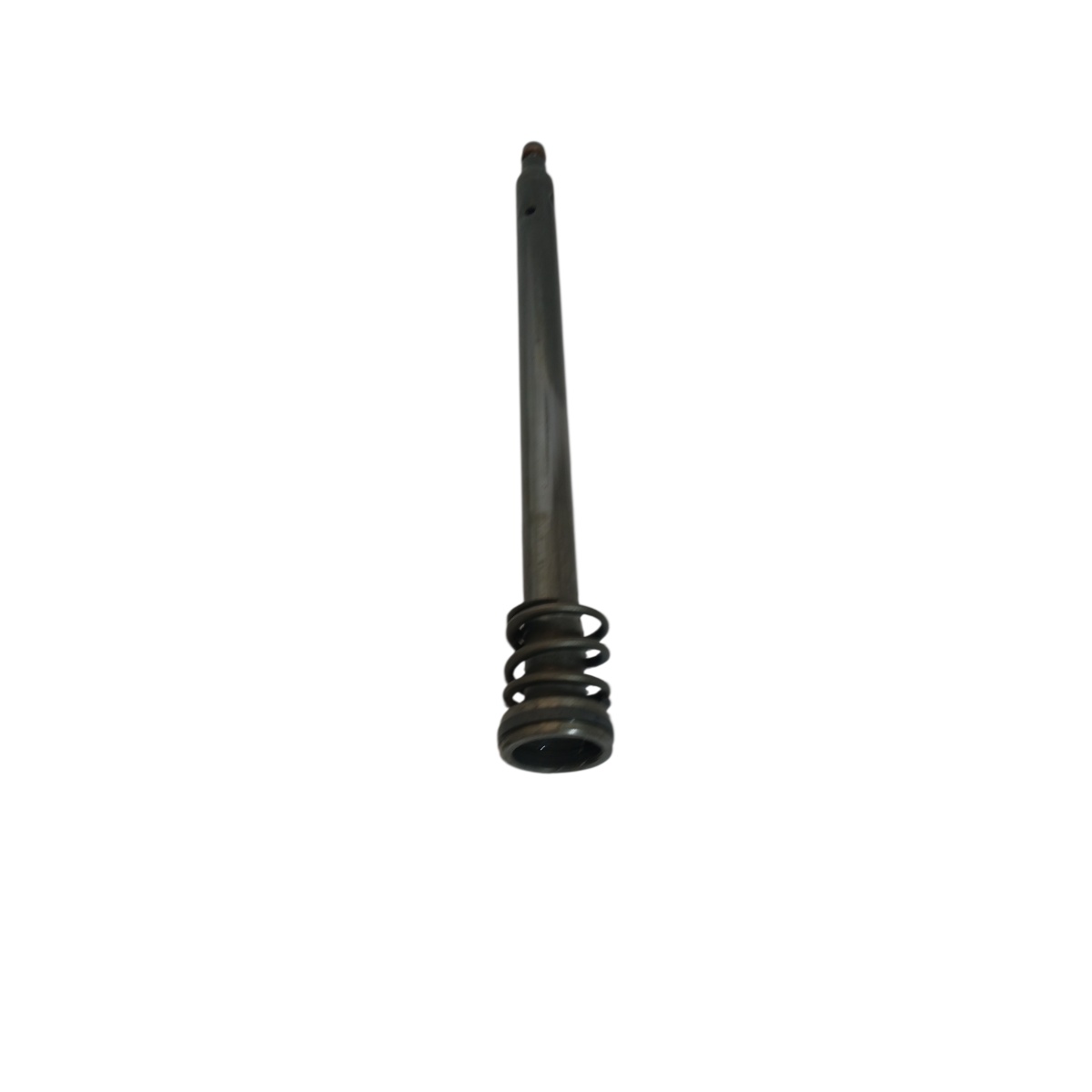 Flauta Bengala Honda Xre 300 2009-2018 Original - Imagem 2