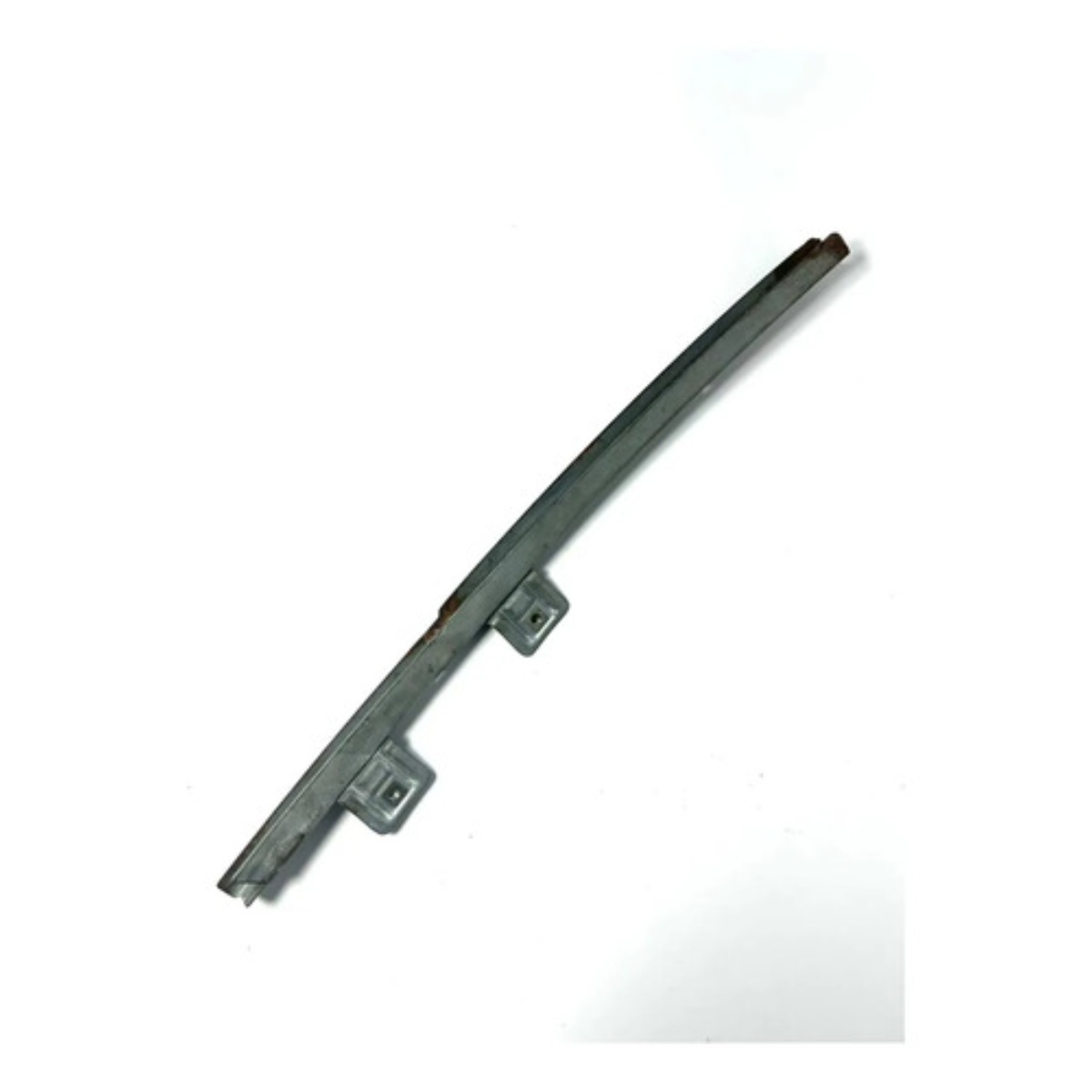 Guia Vidro Traseiro Esquerdo Chevrolet Corsa Sedan 2004 - Imagem 3