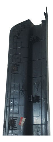 Soleira Porta Dianteira Direita Hyundai I30 85880l000 - Imagem 7