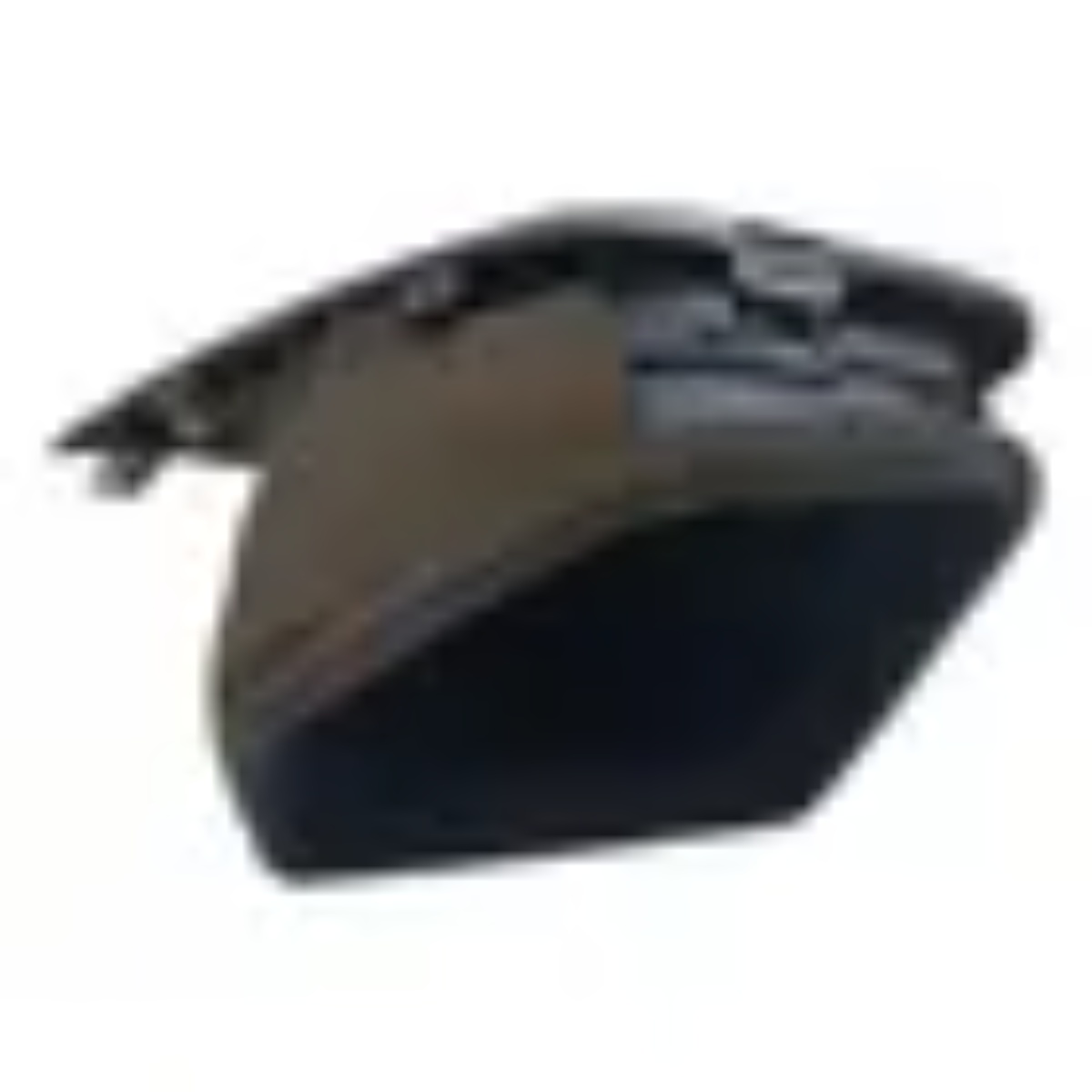 Difusor De Ar DireitoHyundai Hb20 2018 2020 Original - Imagem 6