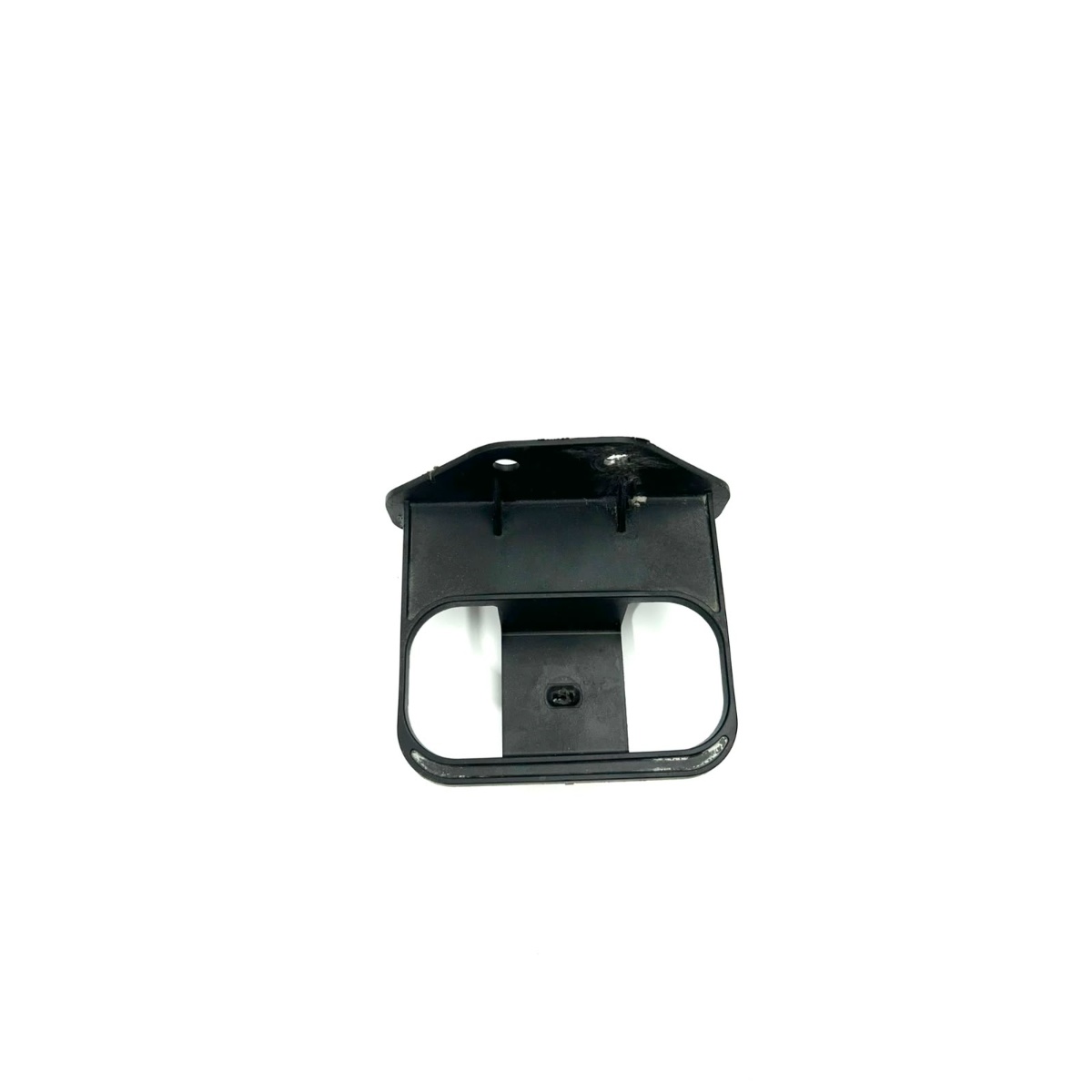 Suporte Forro De Porta Traseiro Esquerdo Peugeot 307 1.6 - Imagem 2