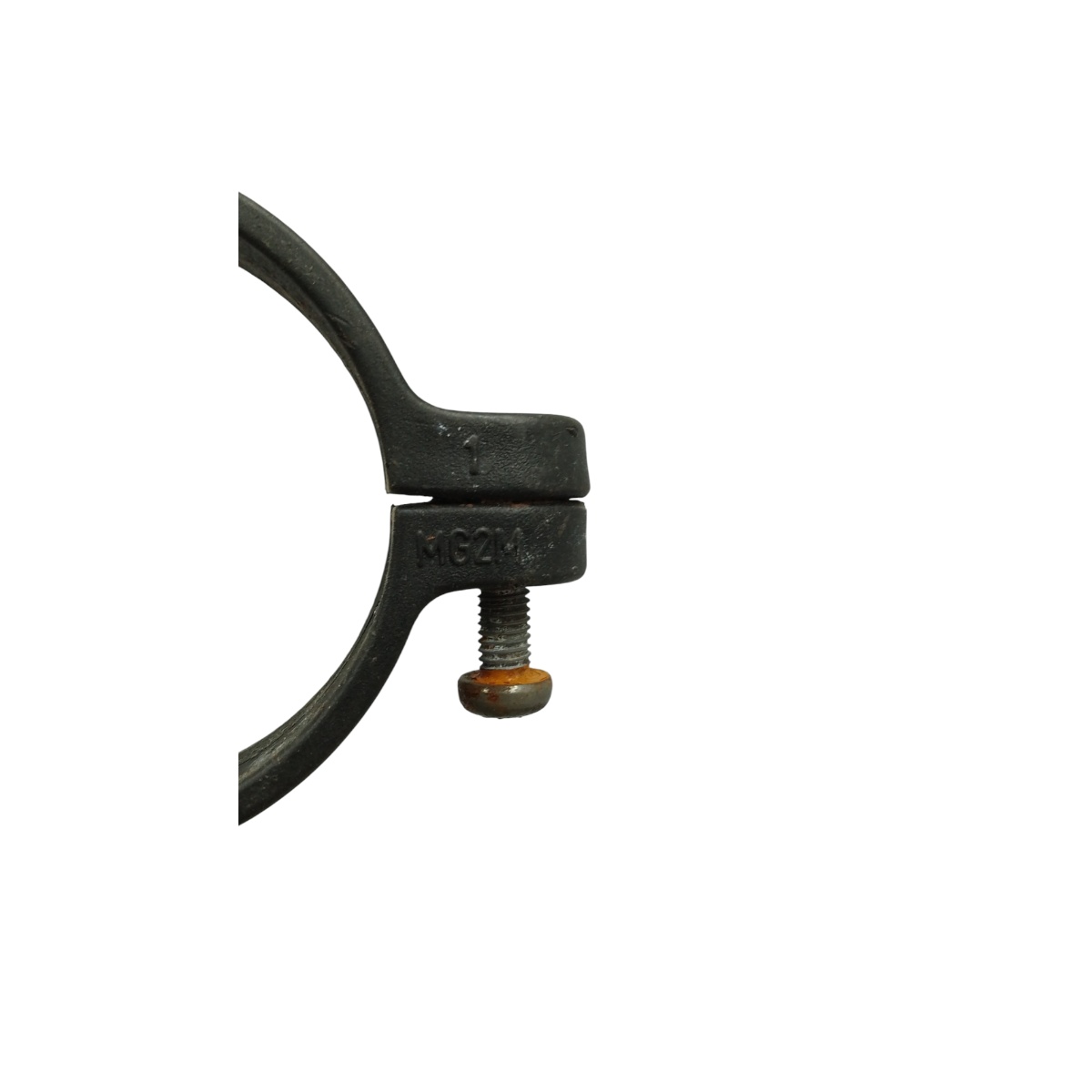 Guia Suporte Cabo Velocímetro Xre 300 2009-2018 Original - Imagem 5