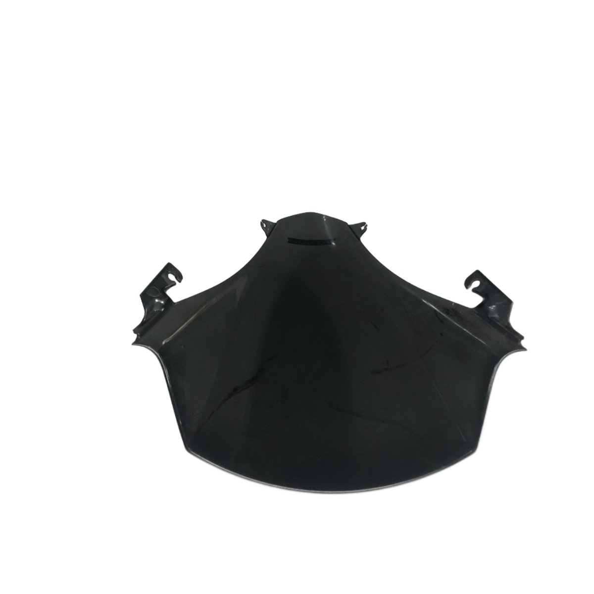 Bolha Frontal Honda Pcx 150 16/18 Original Usada - Imagem 6