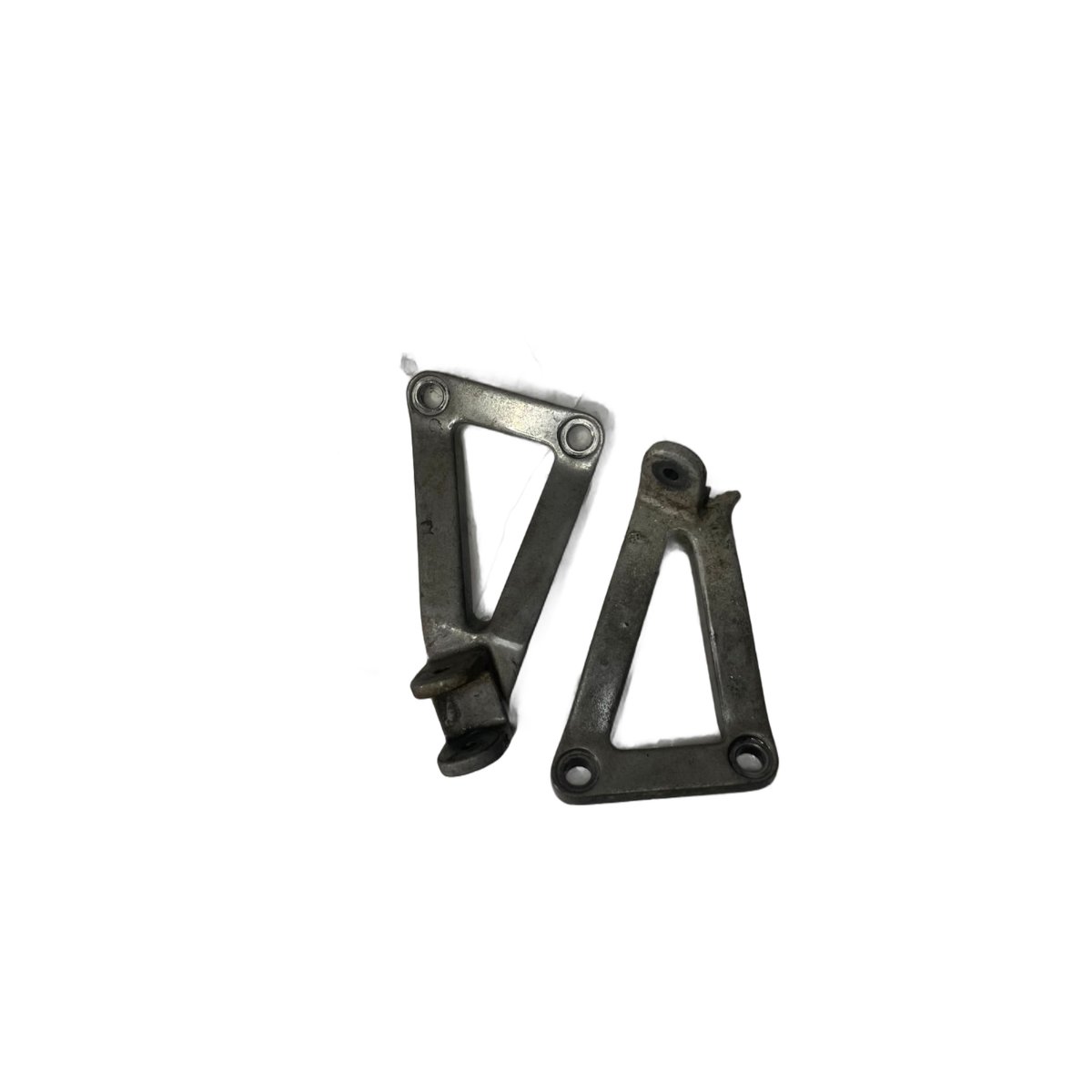 Suporte Da Pedaleira (D/E)  Kawasaki Ninja Zx-9R 95