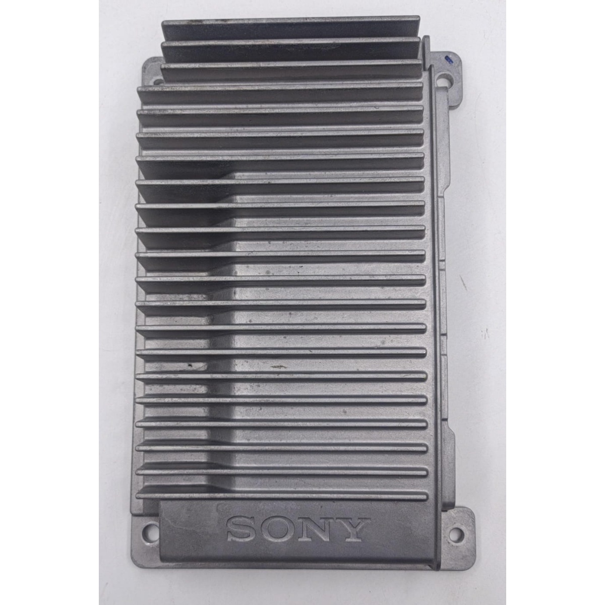 Módulo Amplificador de Som Sony Ford EDGE - Imagem 4