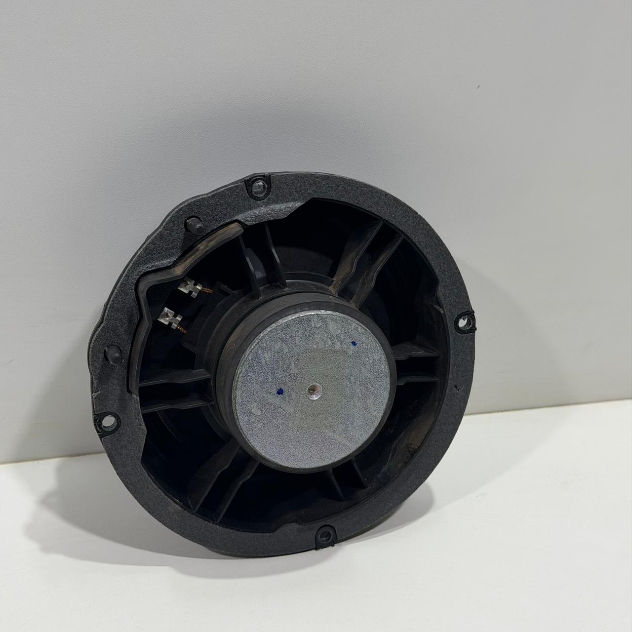 Alto Falante Jetta Polo Taos Virtus E Tcross Vw 6c0035454 - Imagem 5