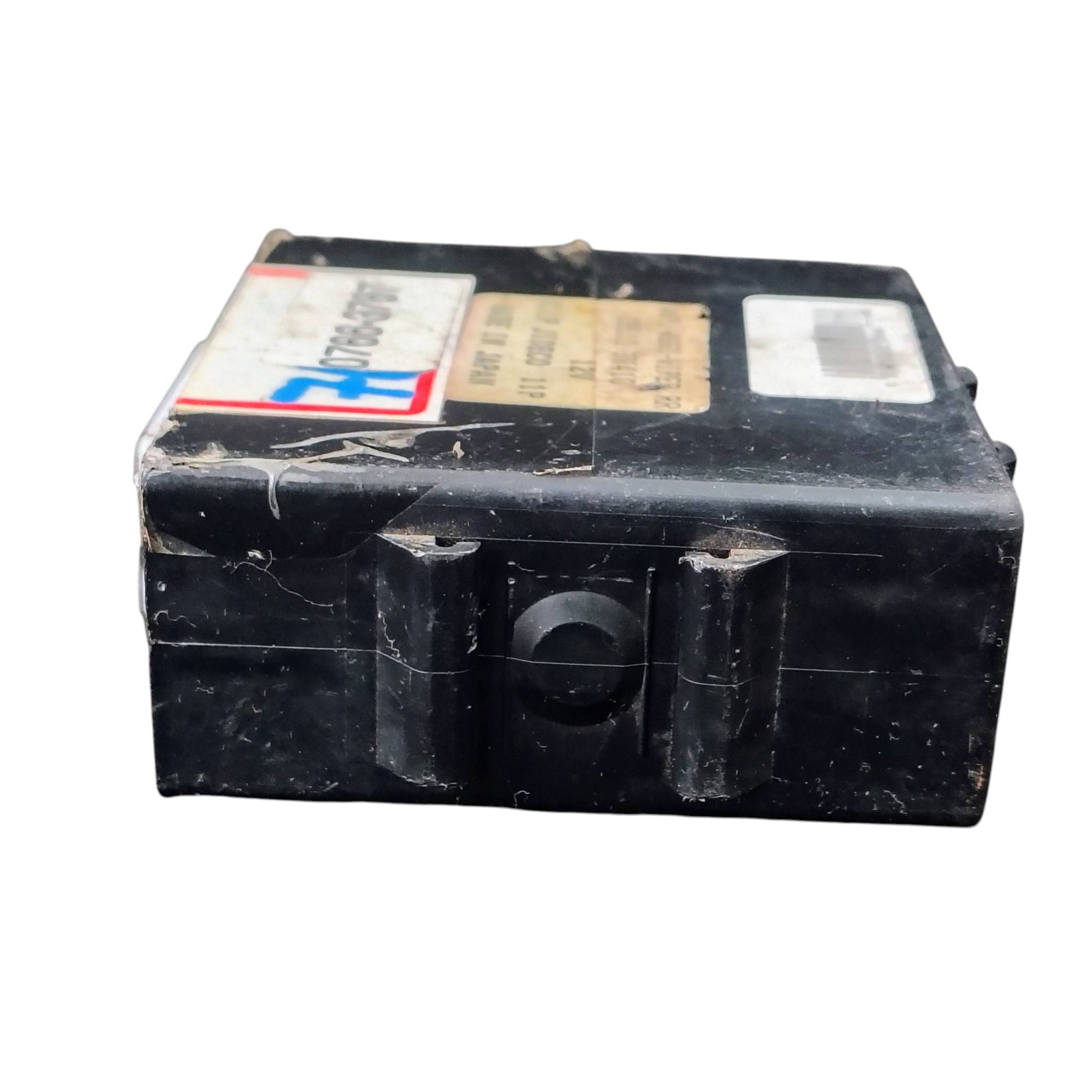 MODULO LIMPADOR TRASEIRO NISSAN PATHFINDER 00-02 285103W410 - Imagem 6