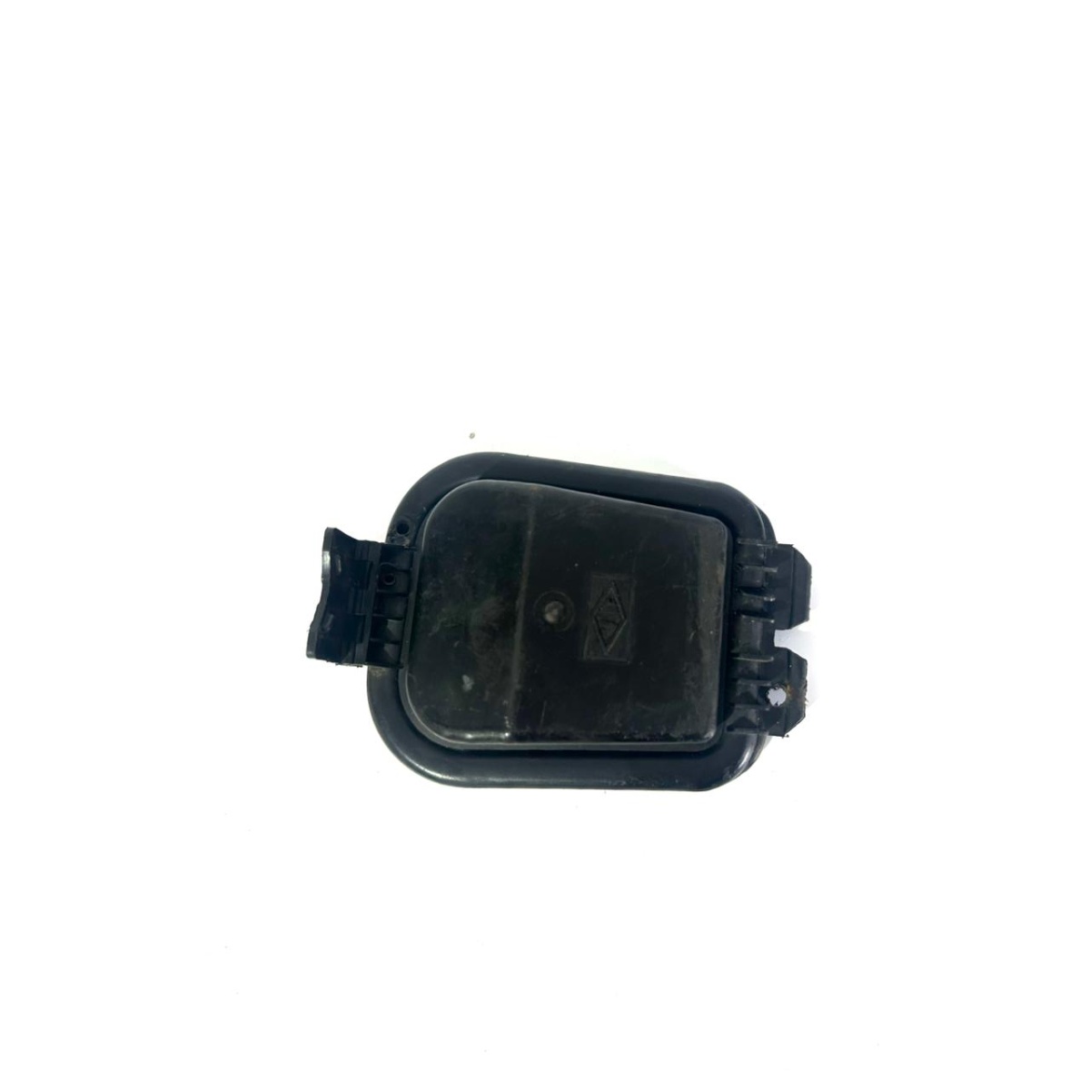 Tampa De Vedação Do Farol Seat Cordoba Sxe 1997 Original - Imagem 5