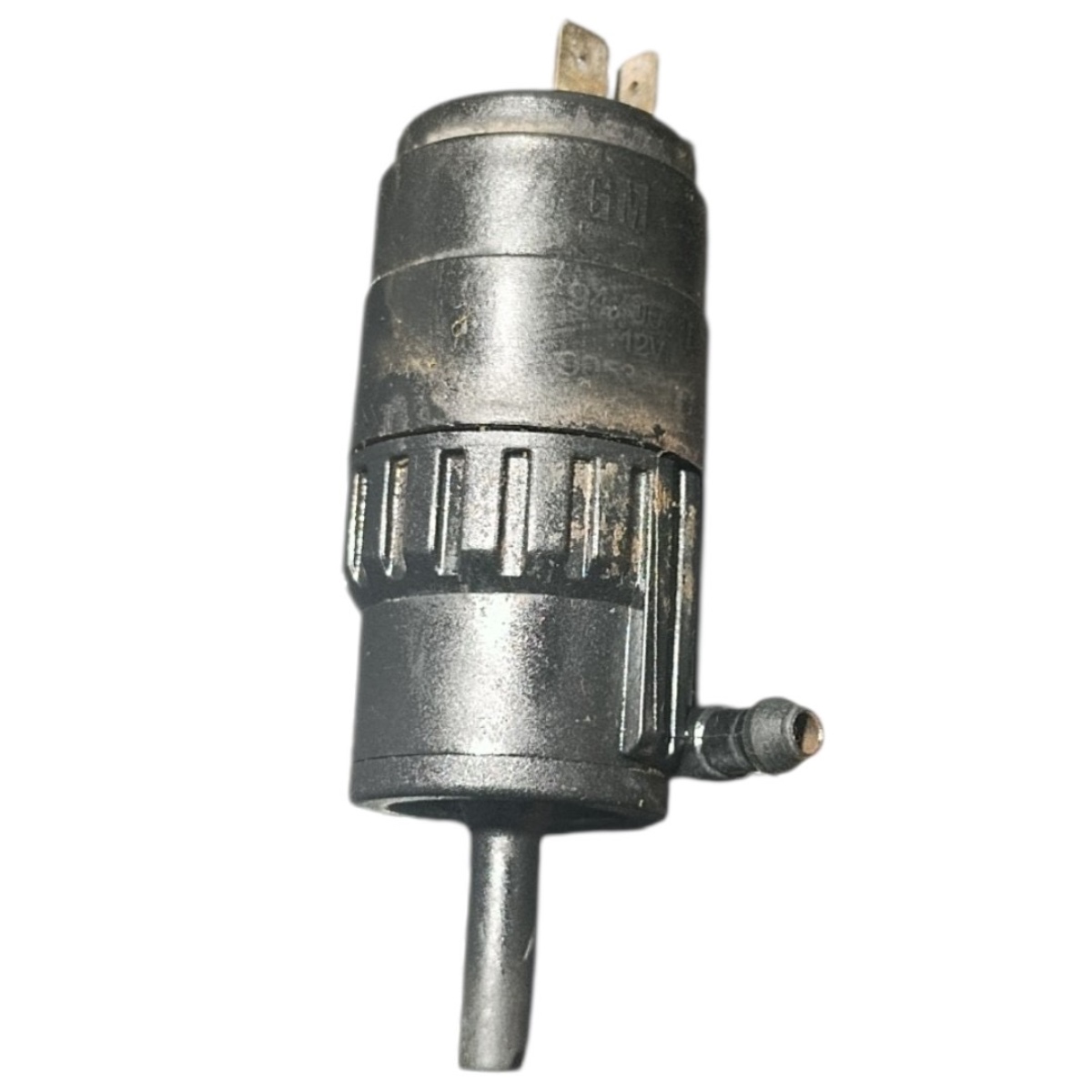 Bomba Esguicho Limpador Parabrisa Corsa Montana/Agile origin