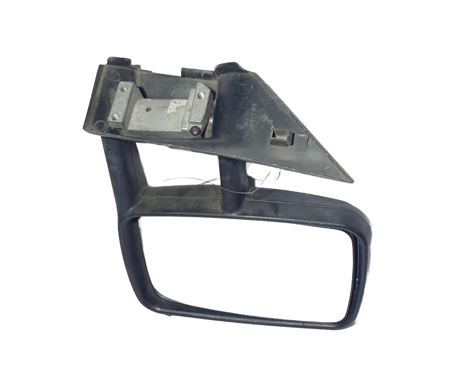 RETROVISOR MERCEDES-BENZ SPRINTER 1995/2005 FIXO LADO DIREIT