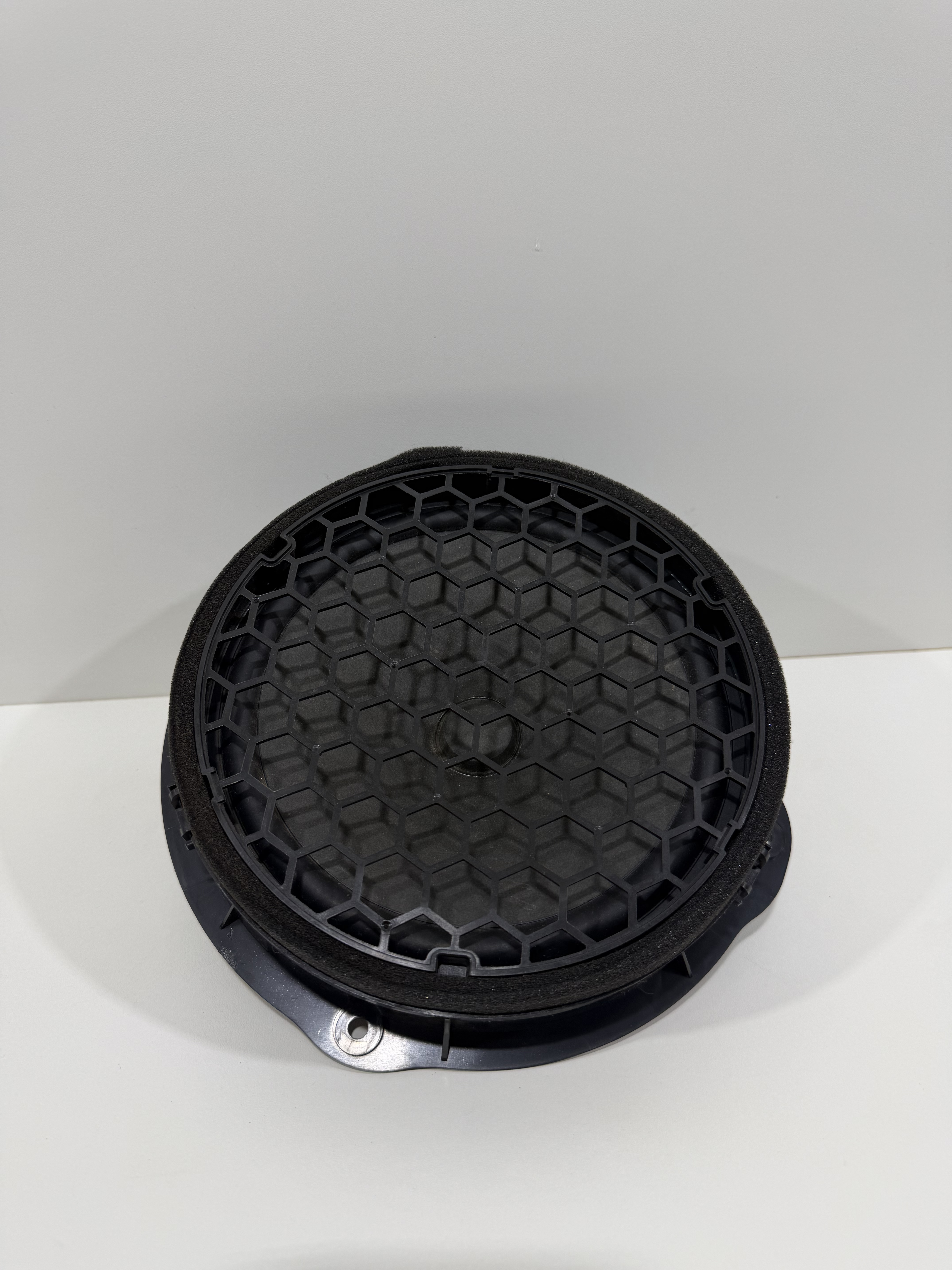 Alto Falante Porta Dianteira Audi A3 2014-2018