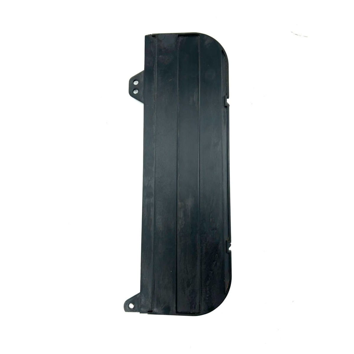Tampa Caixa De Relé Superior Audi A6 1994 Á 1997 4a1863358 - Imagem 2