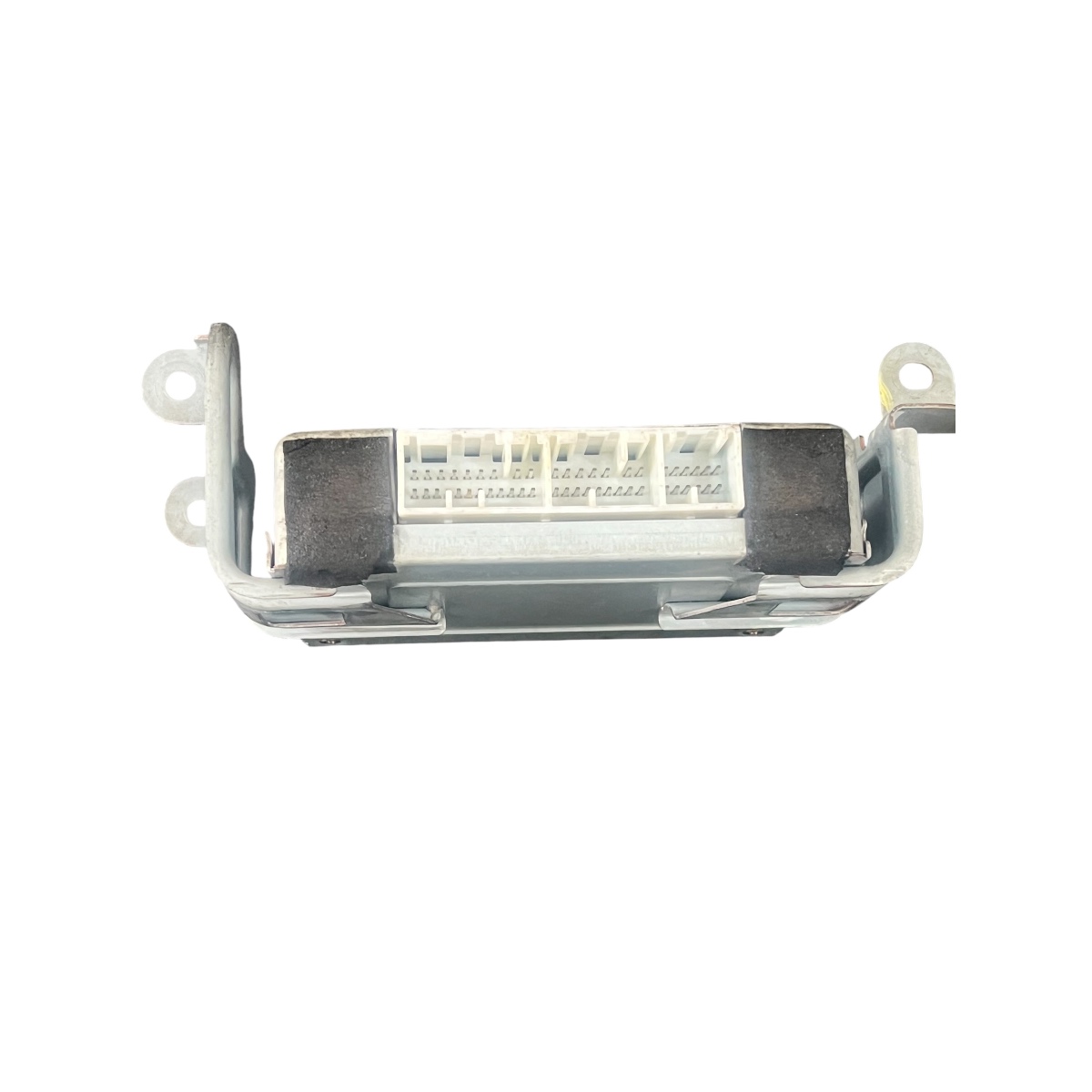 Módulo ASC Mitsubishi Pajero Full 2001/2007 - Imagem 6