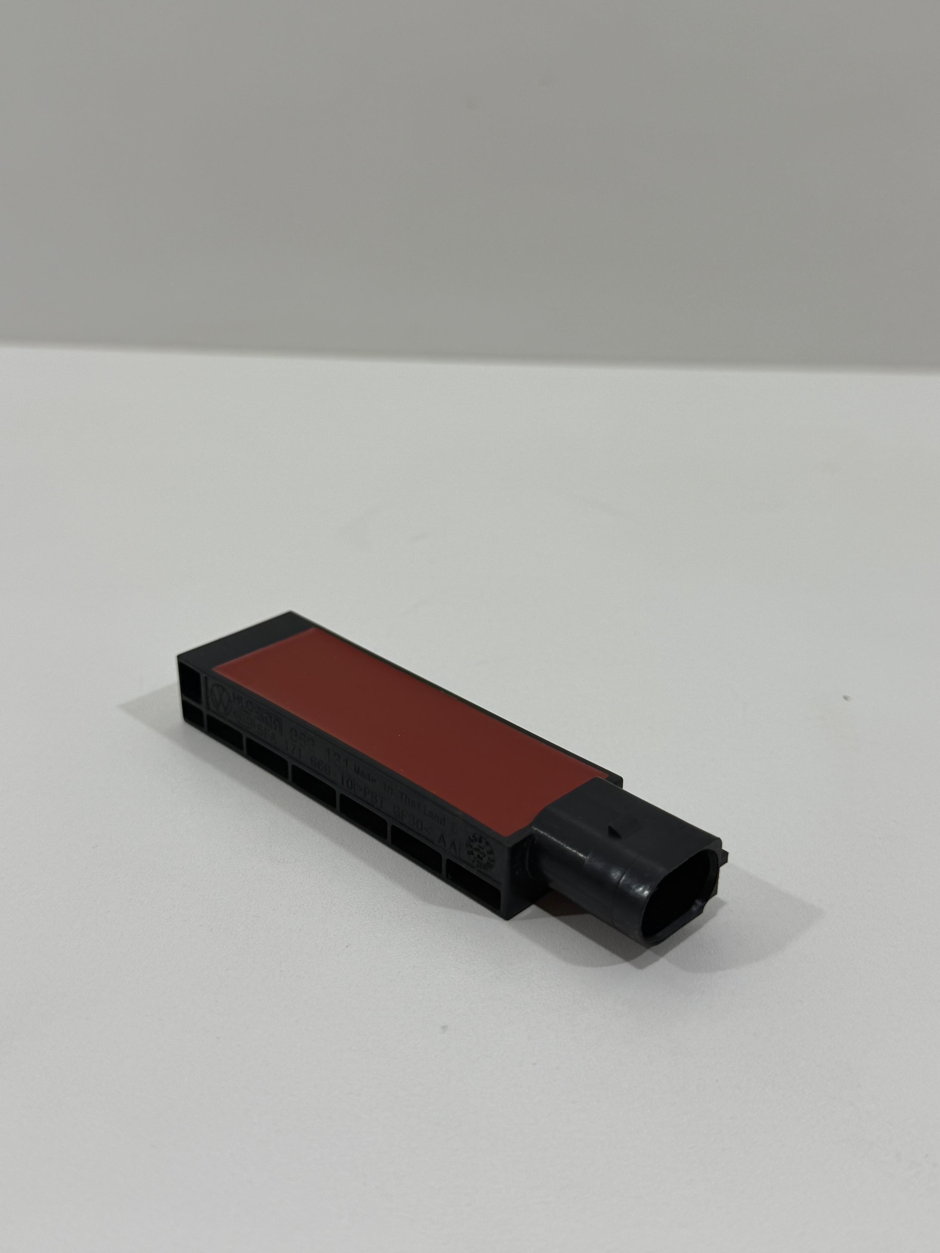 Sensor Keyless de Estacionamento VW 5Q0962131