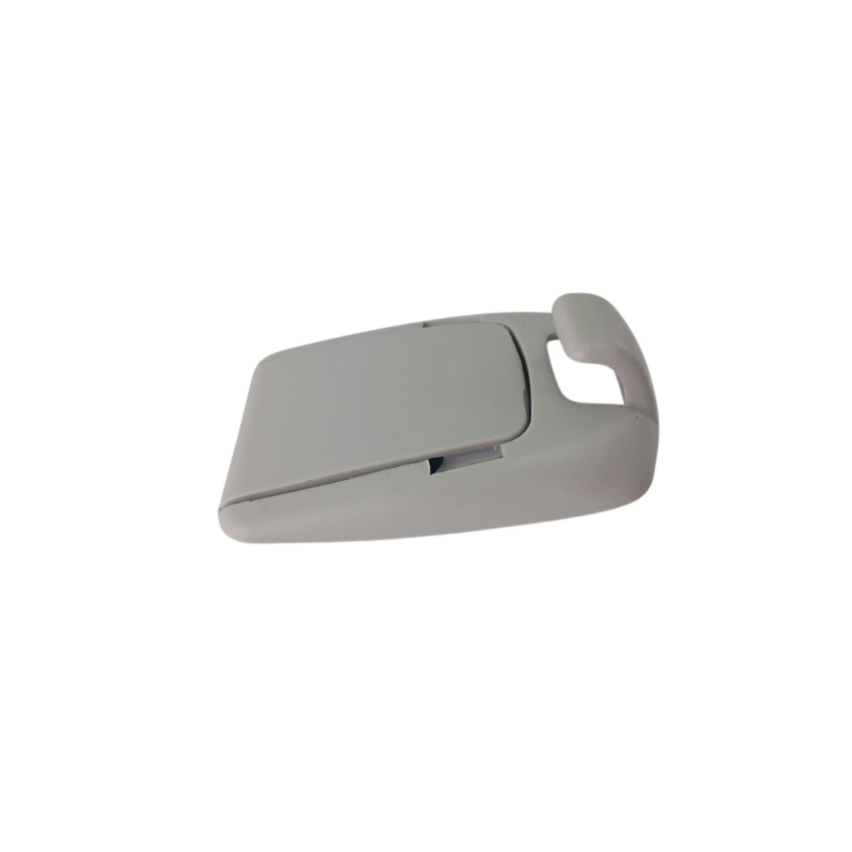 Gancho Forro Teto Peugeot 206 E 207