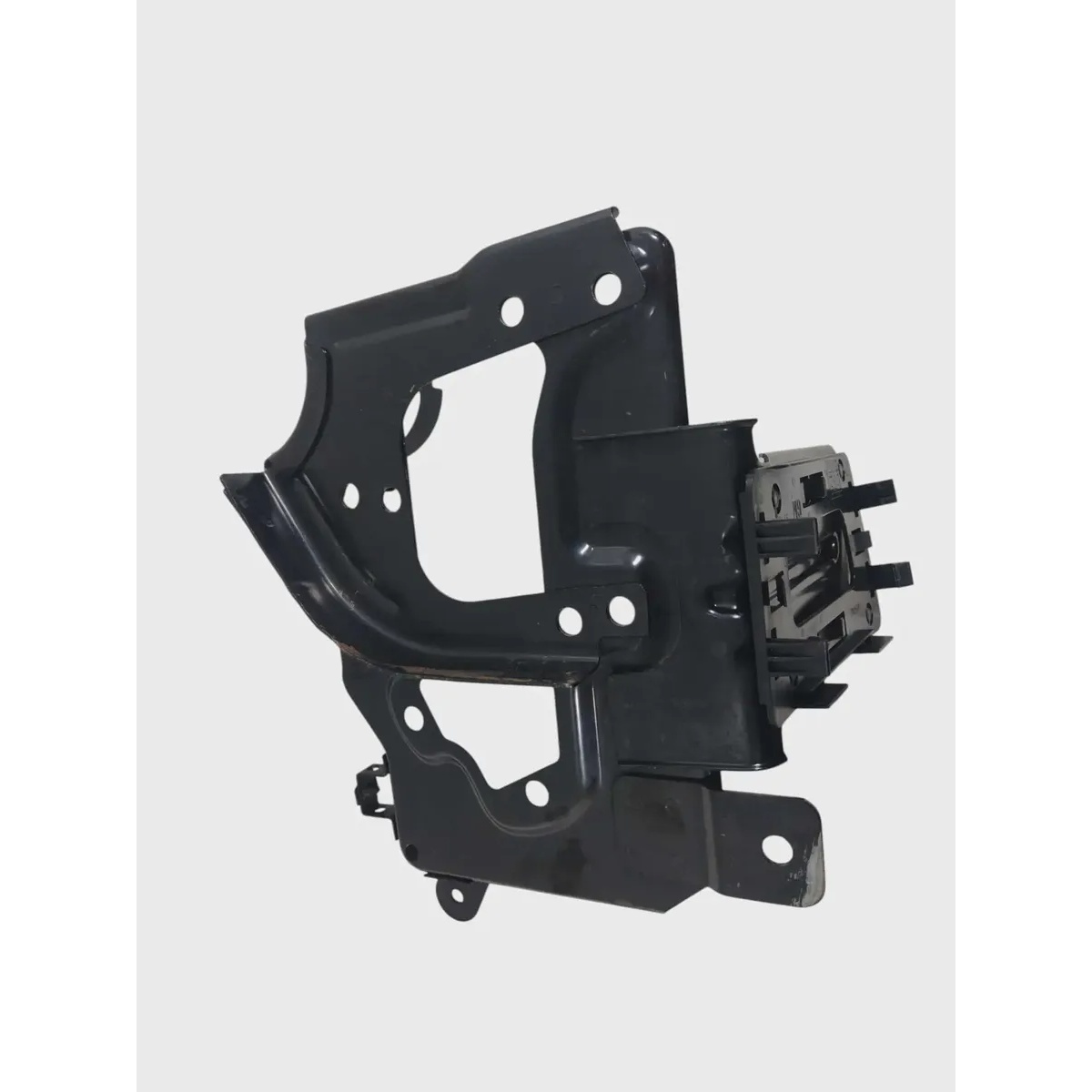 Suporte Bateria Modulo Injeção Gm Vectra 05/11 93399909