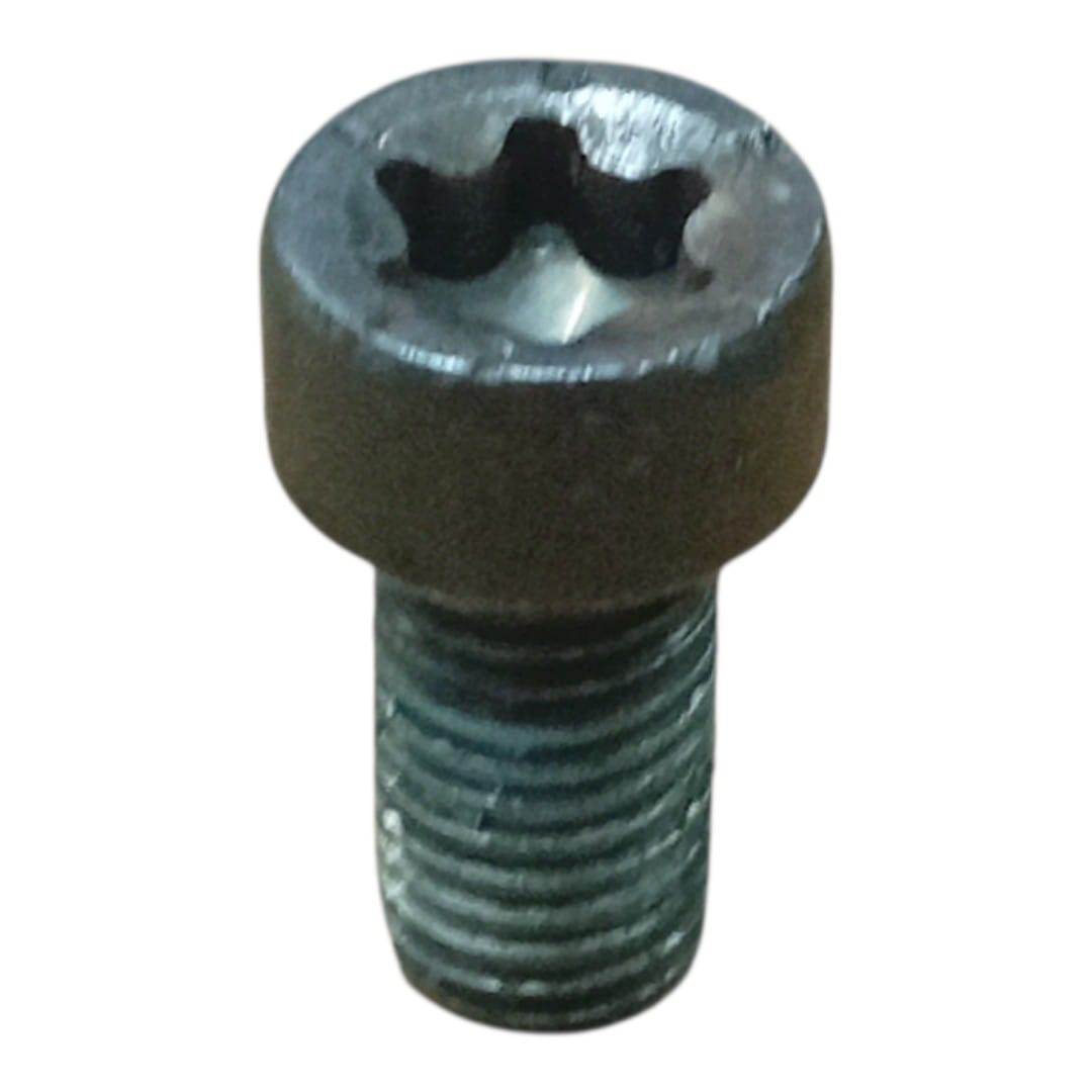 Parafuso Volante de Motor Fiat Fastback 22/25 Unidade - Imagem 3