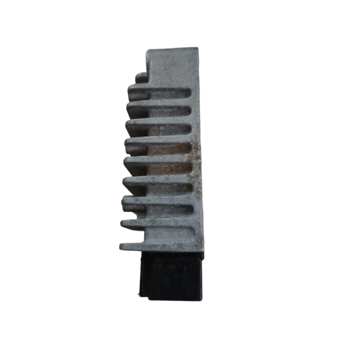Regulador Retificador Yamaha Xt 225 Xt 600 E Magnetron - Imagem 3