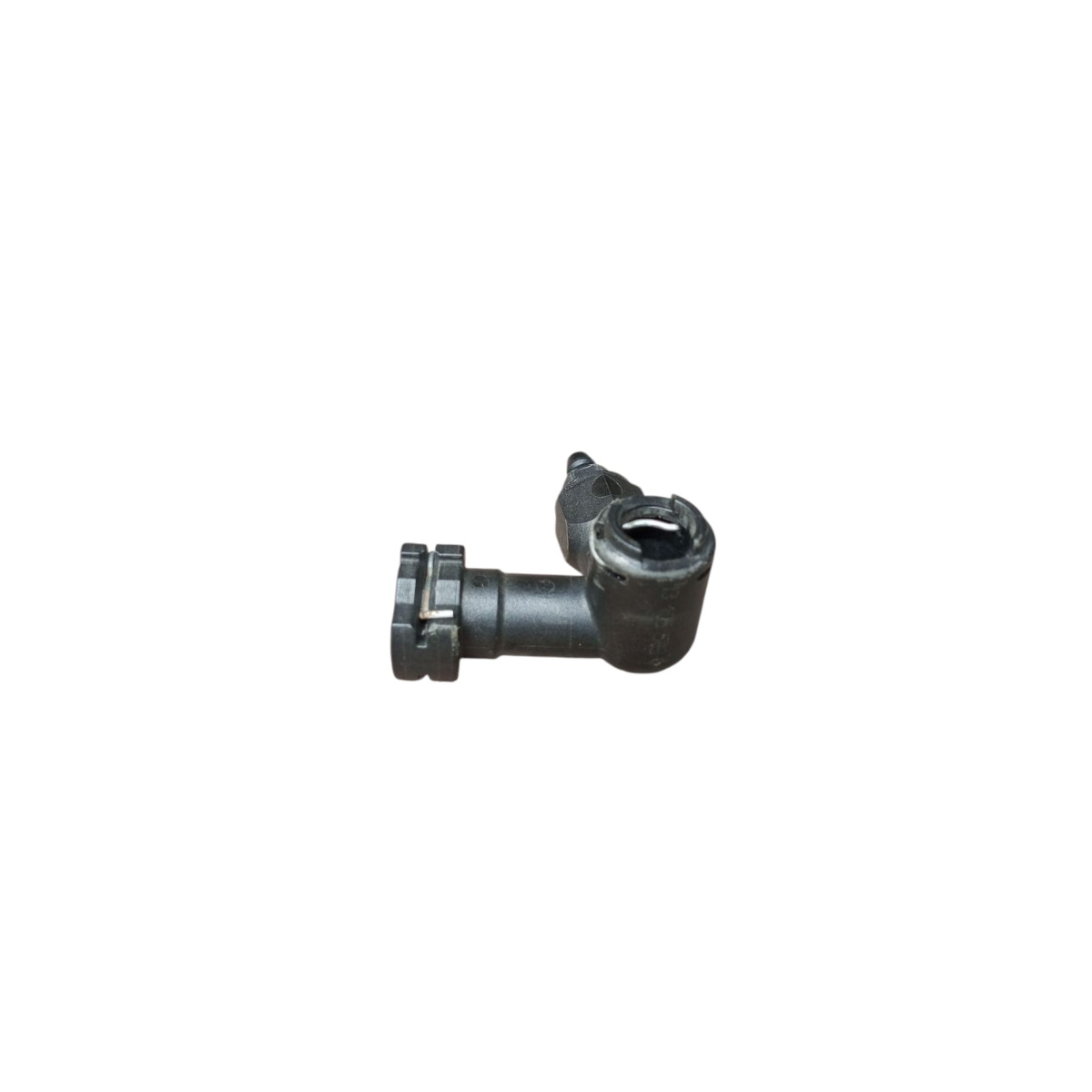 Cotovelo Atuador Embreagem Astra Onix Montana Corsa 13105589 - Imagem 6