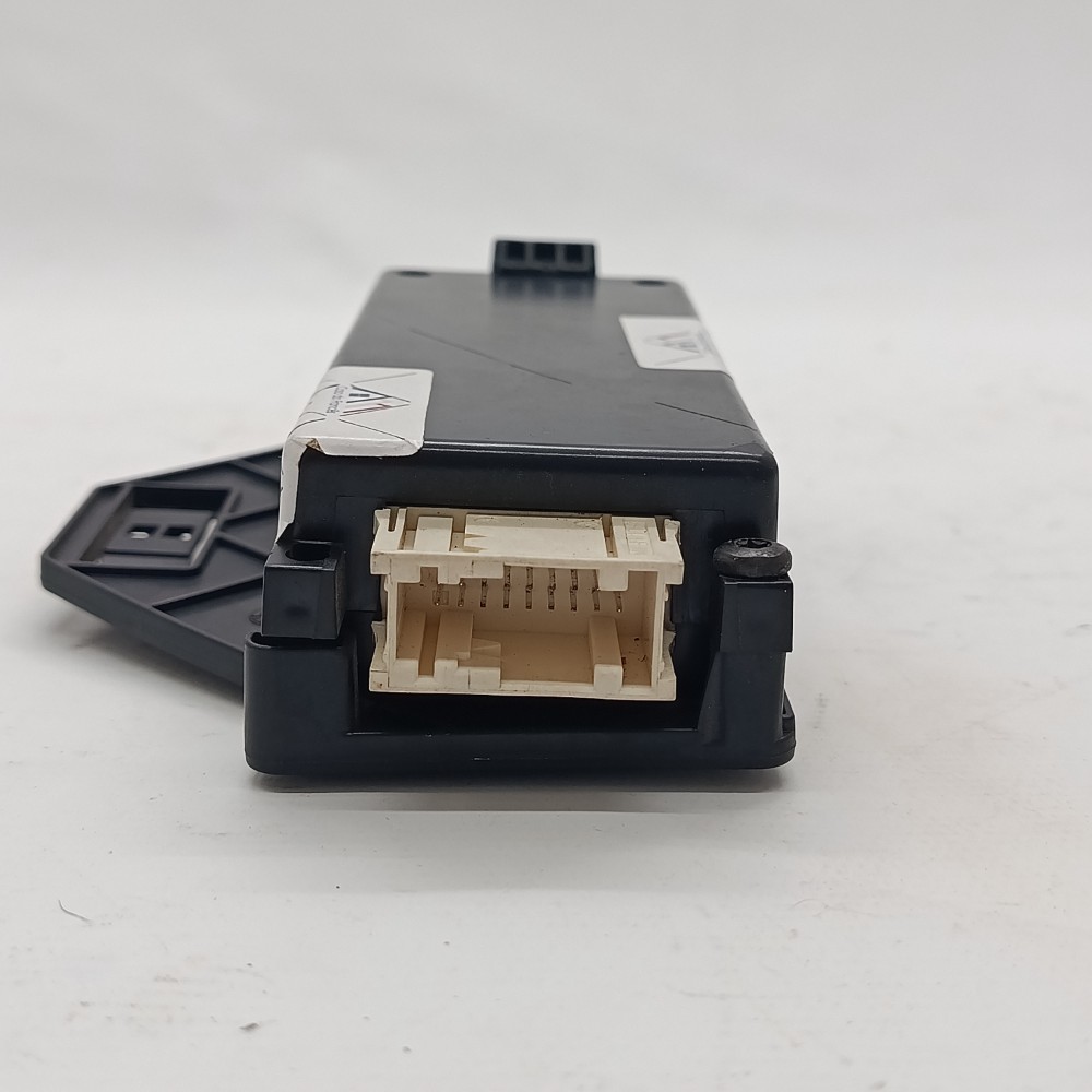 Modulo Bluetooth Citroen C4 2008 2012 9662258380 - Imagem 2