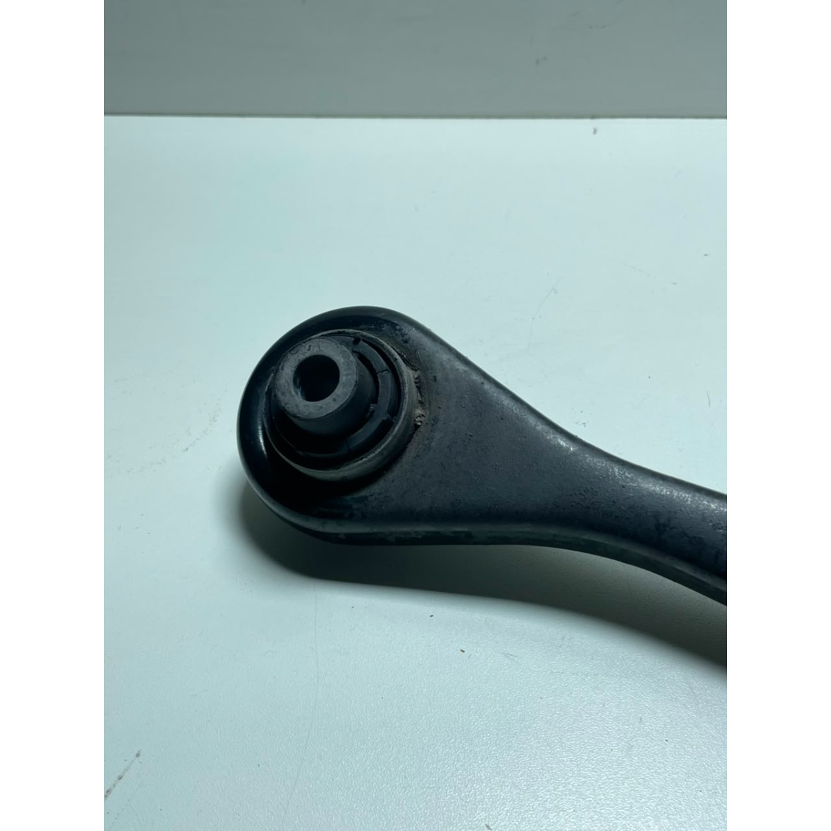 Braço Traseiro Aplus Audi A5 2016 a 2023 1k0501523j - Imagem 4