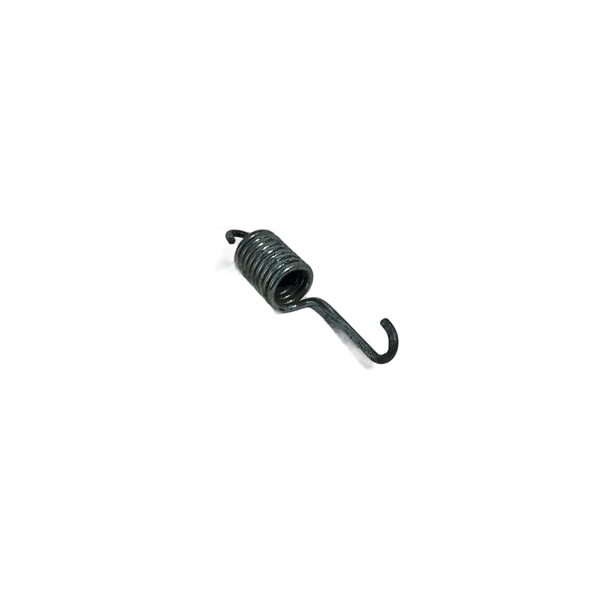 Mola Pedal Freio Titan Fan 150 Mix 2009-2013 - Imagem 2