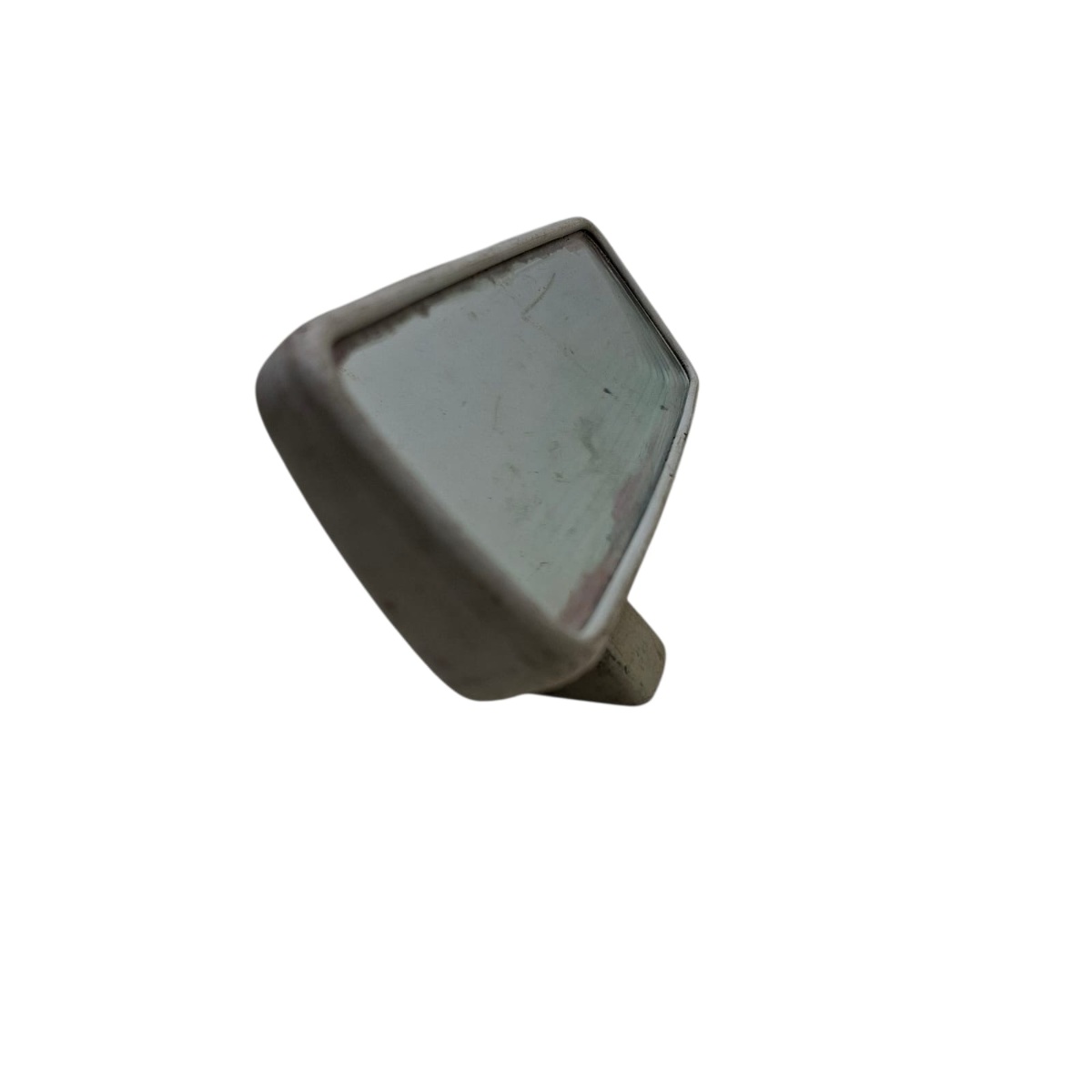Retrovisor Interno Volkswagen Up 2016-2017 Original E3012038 - Imagem 4