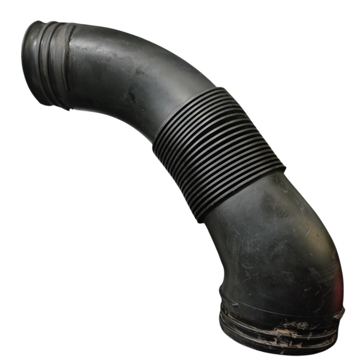 Mangueira Duto Ar Vw Amarok 2.0 2011/2016 Original 2H0129618 - Imagem 2
