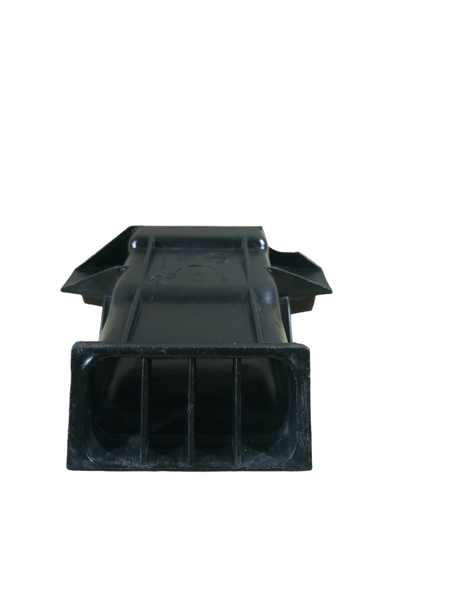 Difusor Saida Ar Tabelier Fiat Tempra 1991 A 1999