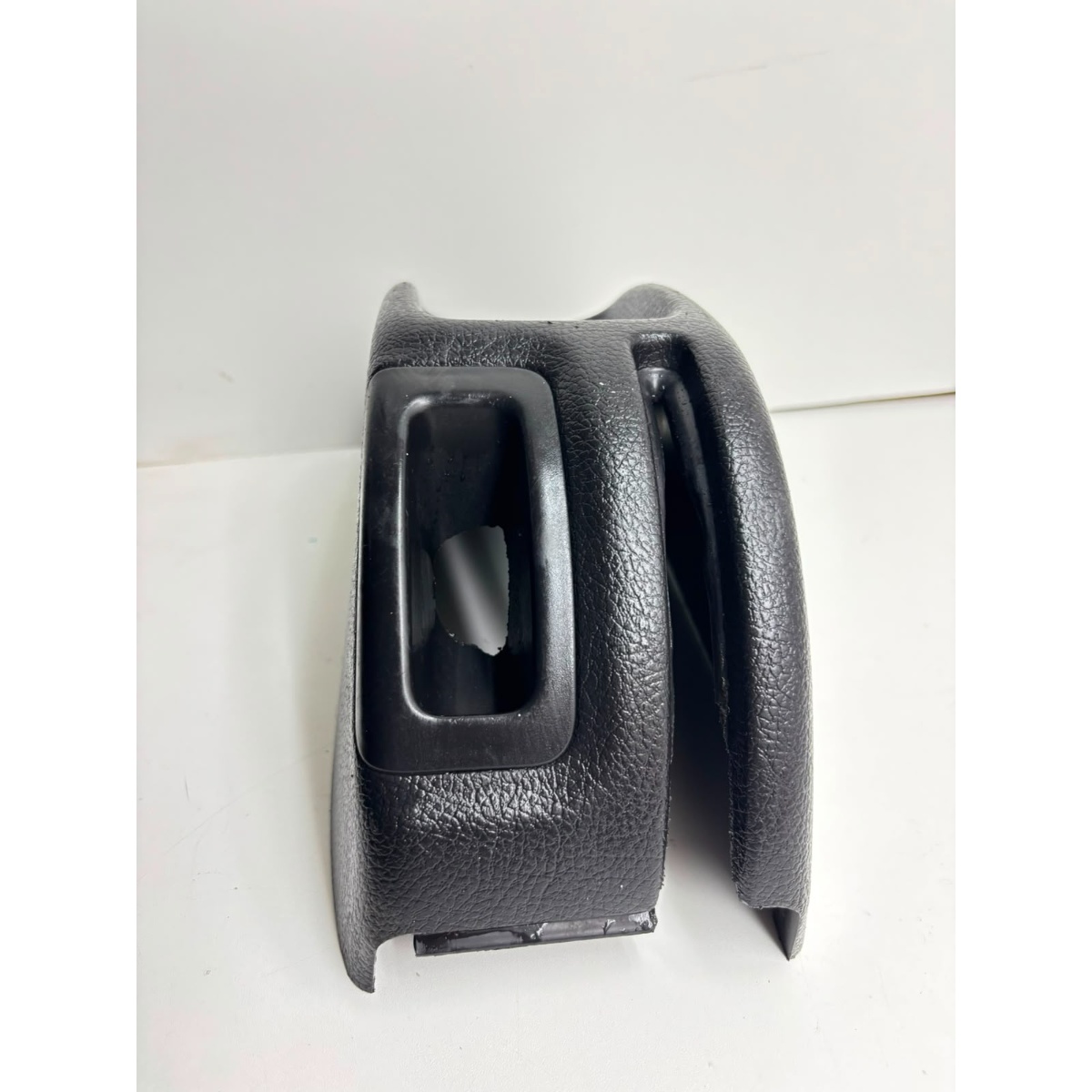 Moldura Acabamento Painel Original Gm 9625037477G - Imagem 2
