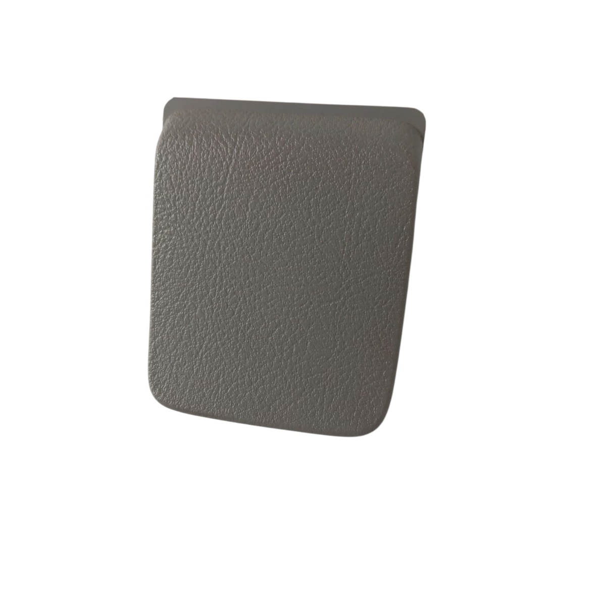 Cinzeiro Do Console Central Renault Clio 2001 A 2009