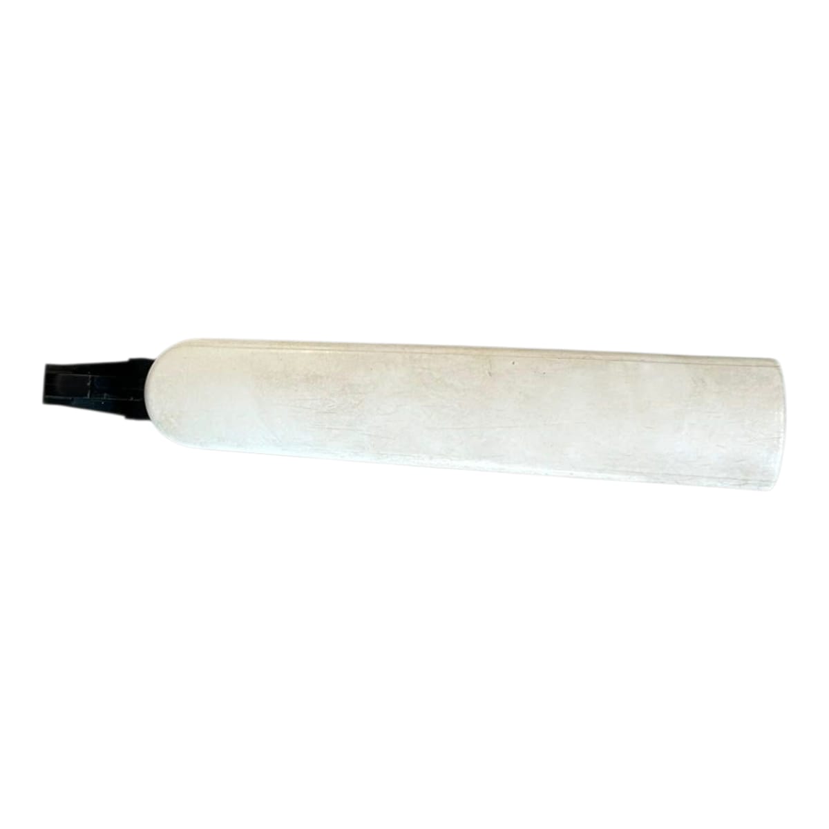 Maçaneta Externa Porta Vw Crossfox Branco Diant L/e 11 14 - Imagem 3