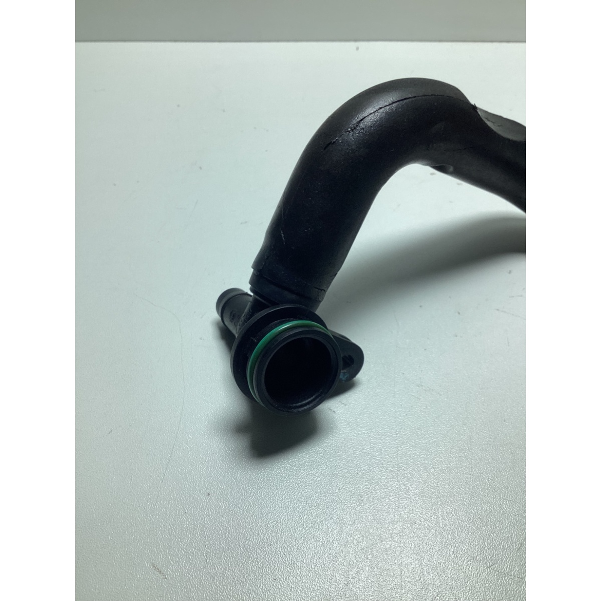 Mangueira Respiro Antichama Polo Tsi 2018 a 2024 04c103474 - Imagem 4