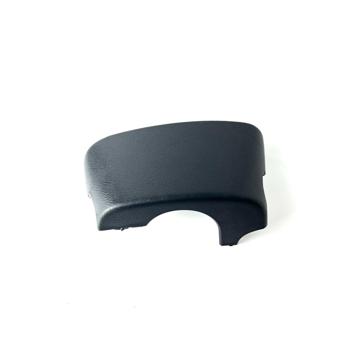 Moldura Superior Chave Seta Renault Clio 2002 2003 Original - Imagem 4