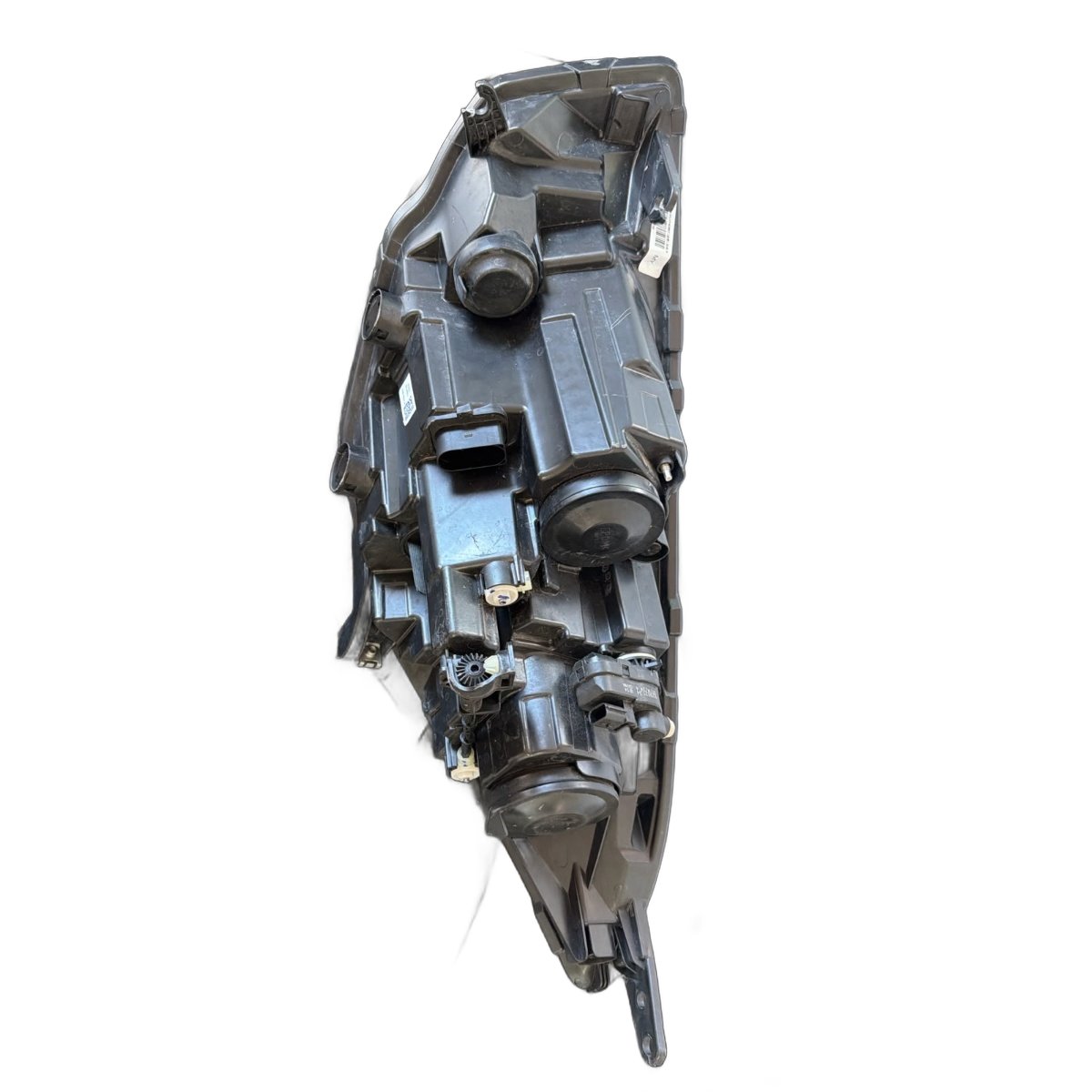 Farol Direito Chery Tiggo 5x 2019 a 2023 Original - Imagem 4
