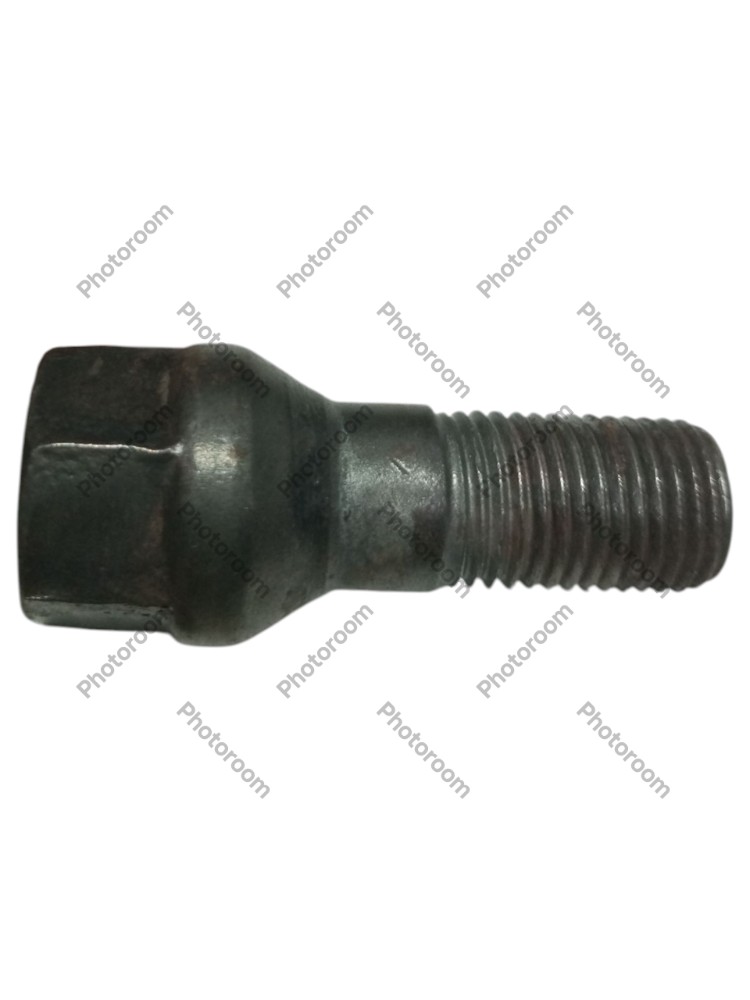 Parafuso Roda Citroen C3