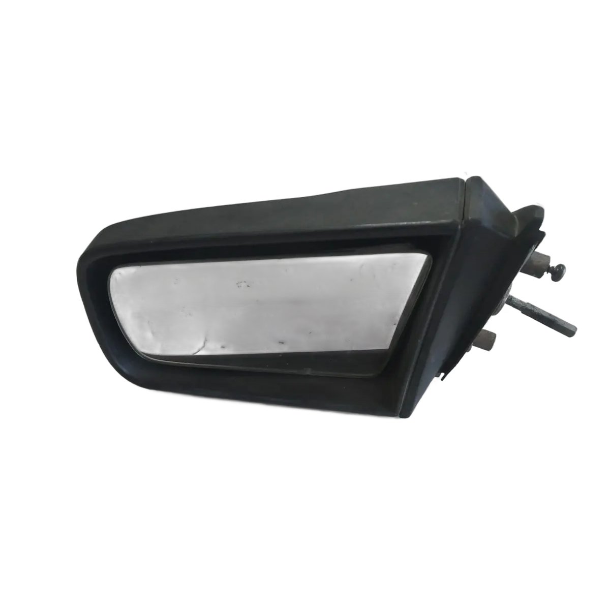 Retrovisor Esquerdo Gm Chevette 1991 Original 2053302 - Imagem 2