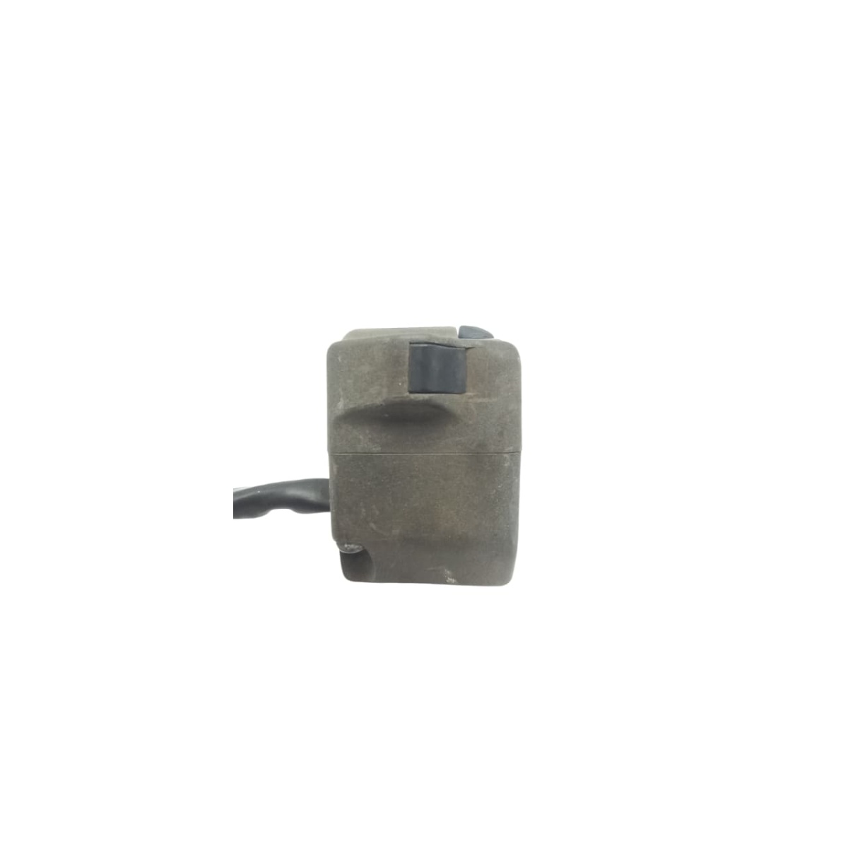 Chave Punho Luz Yamaha Neo 115 2008-2009 Original - Imagem 5